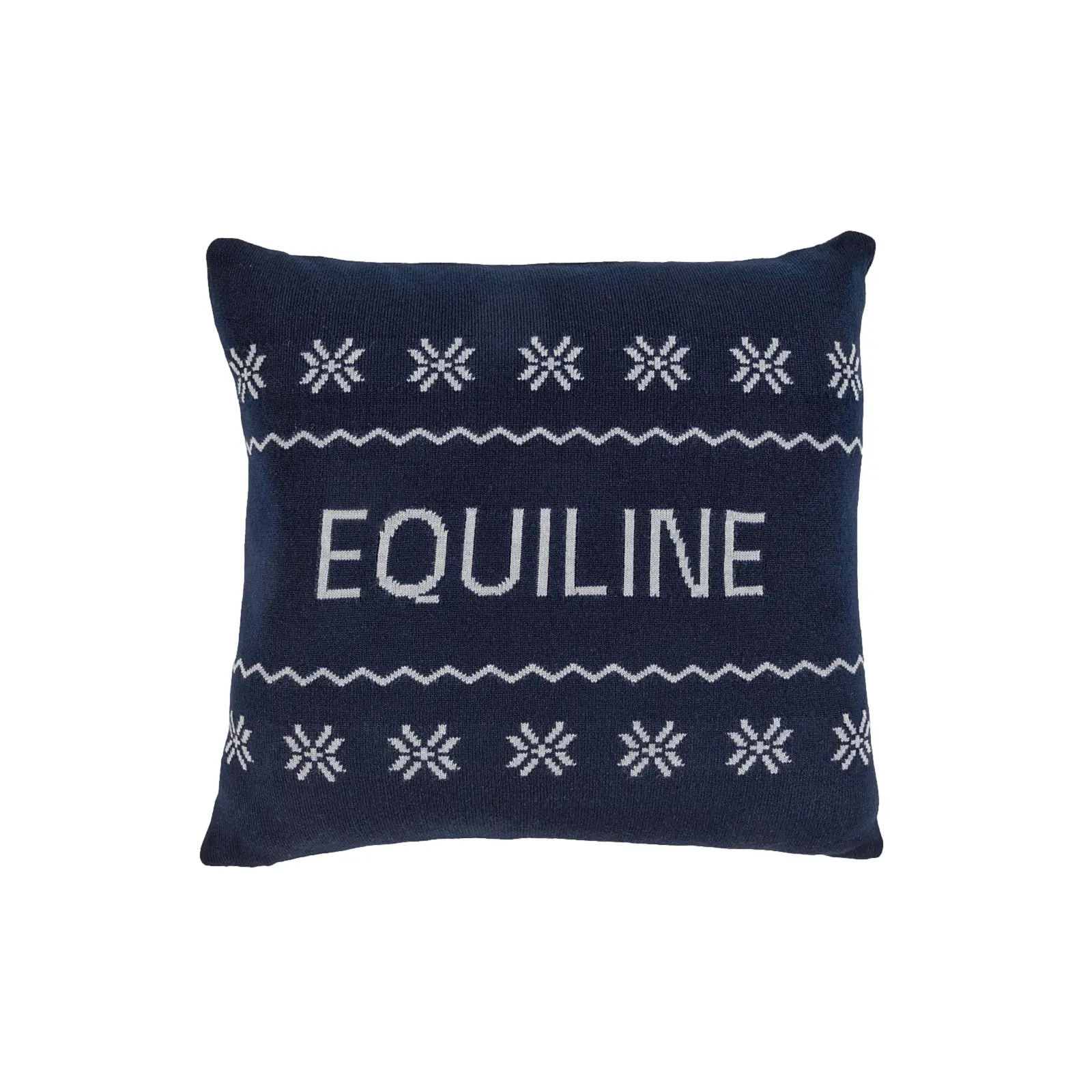 Coussin Equiline Narten