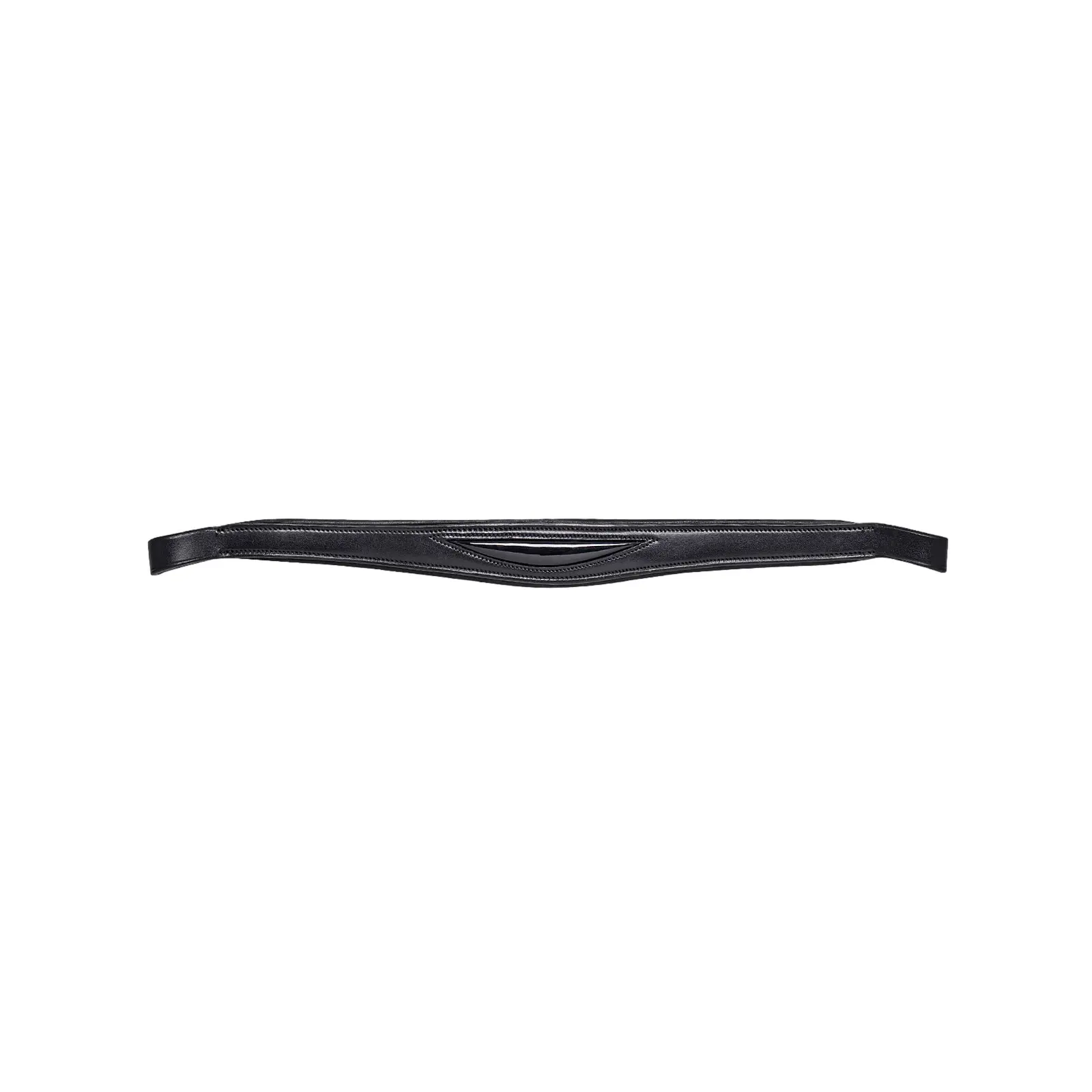 Frontal pour cheval Equiline