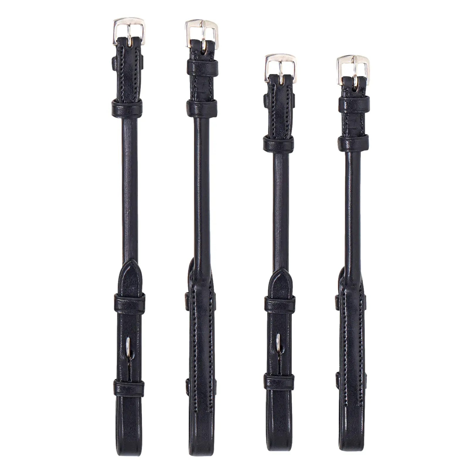 Montant pour cheval Equiline (x4)