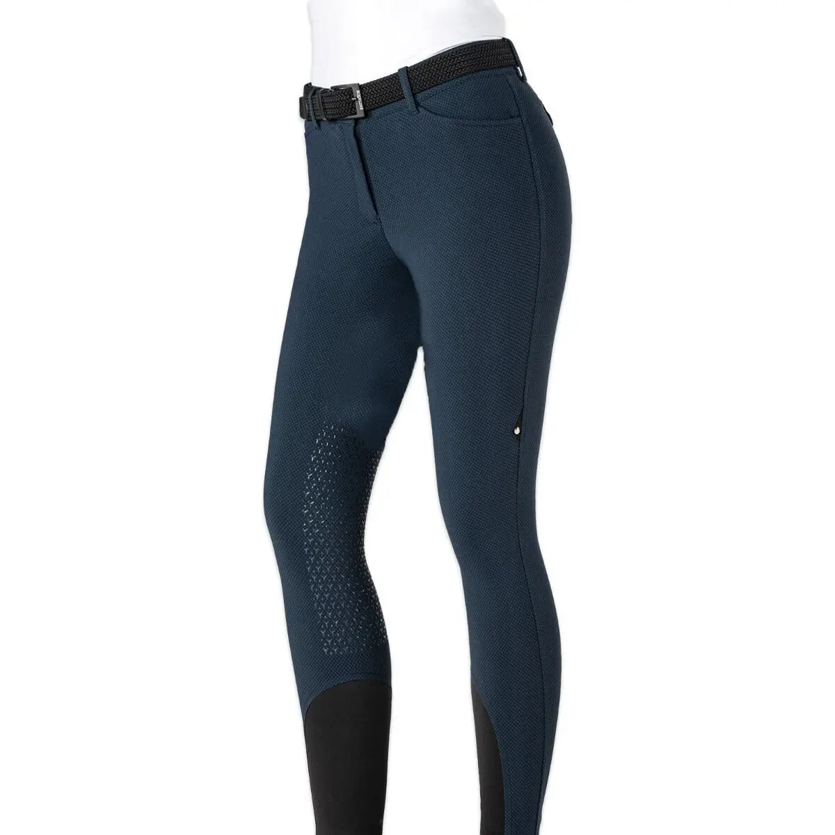 Pantalon équitation femme Equiline Egirek