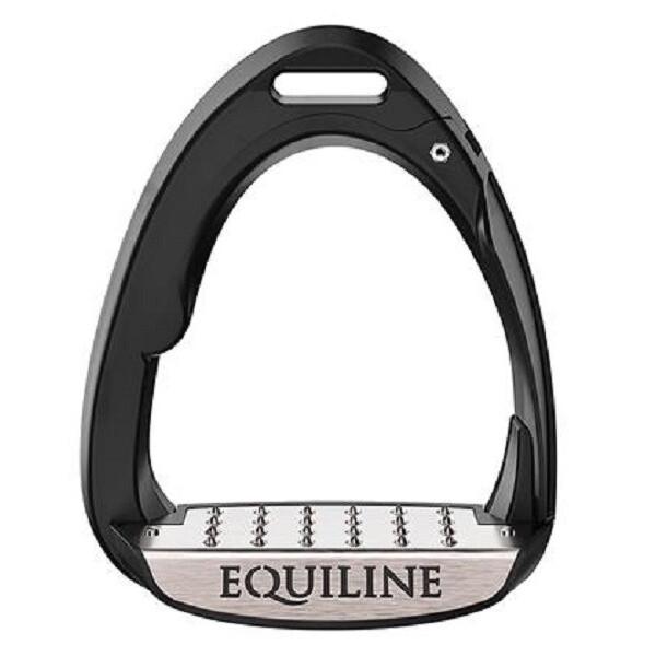 product/e/q/equiline_23721.jpg