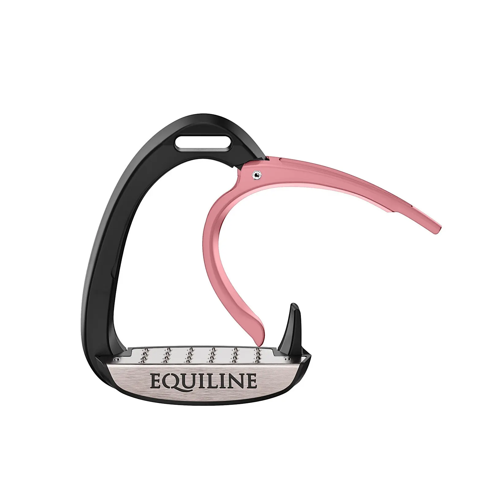product/e/q/equiline_23724.jpg