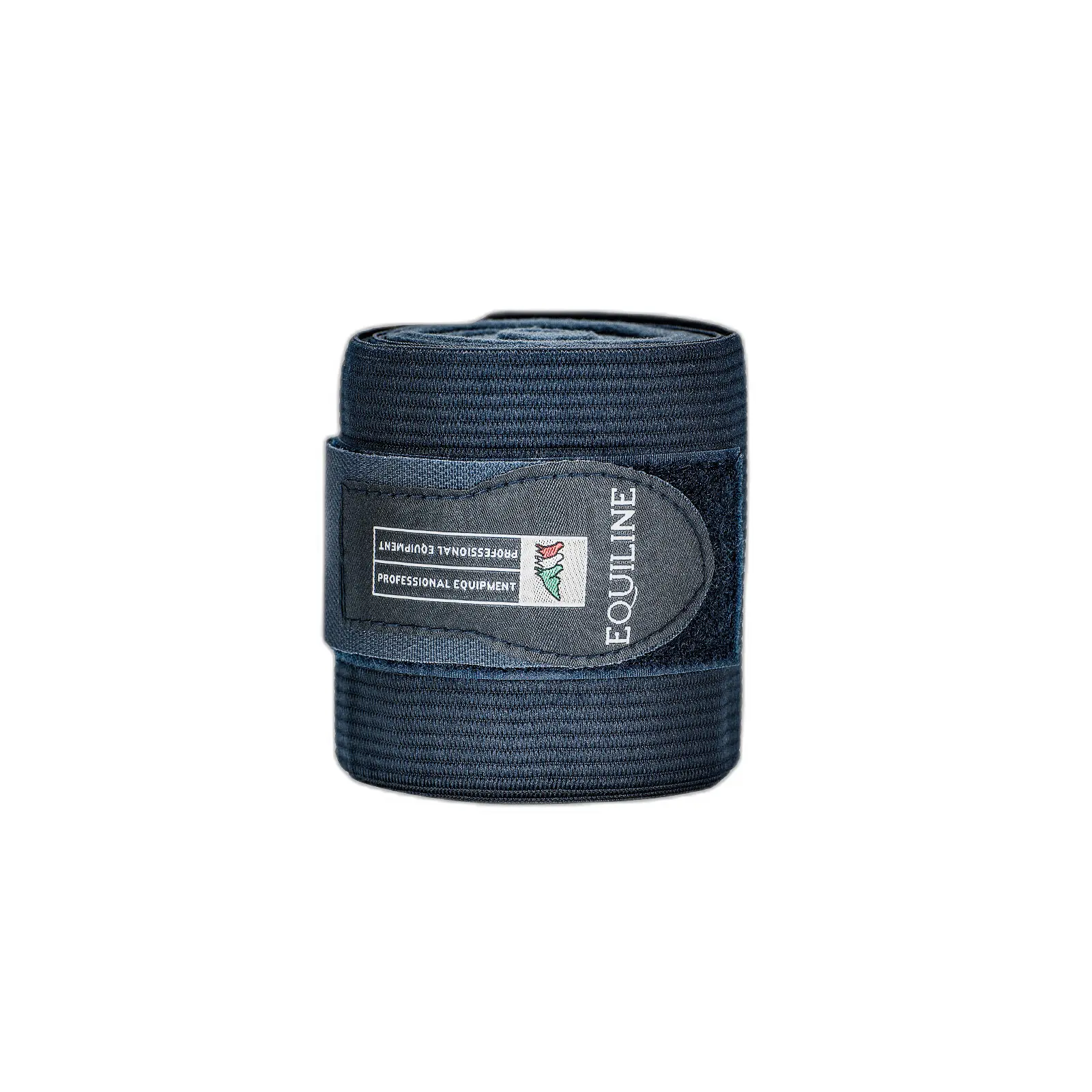 Equiline Bleu Working Belts For Horses (X2)