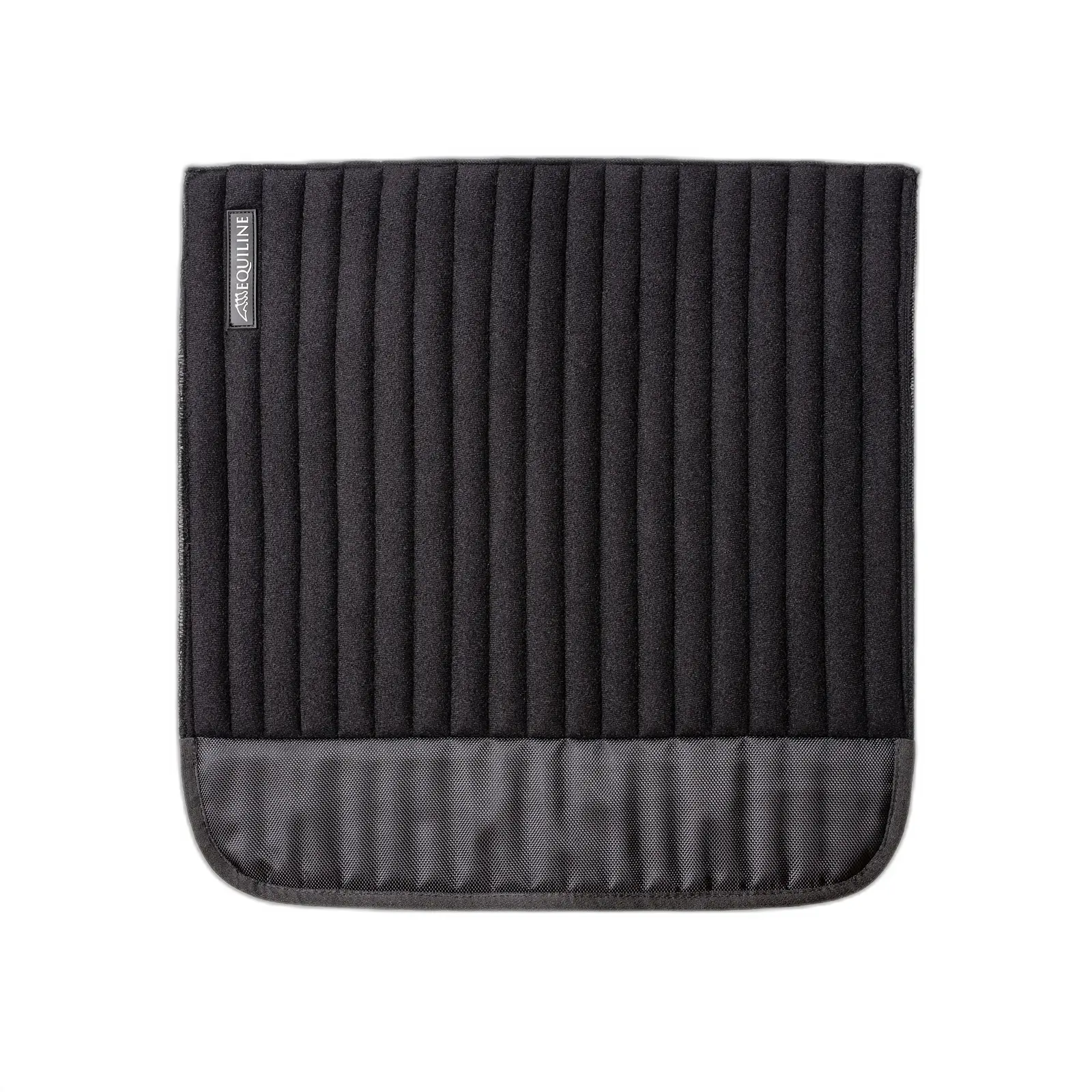 Meilleurs prix pour Flanelle de travail pour cheval Equiline Xaviar