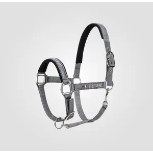 Meilleurs prix pour Licol pour cheval Equiline Timmy