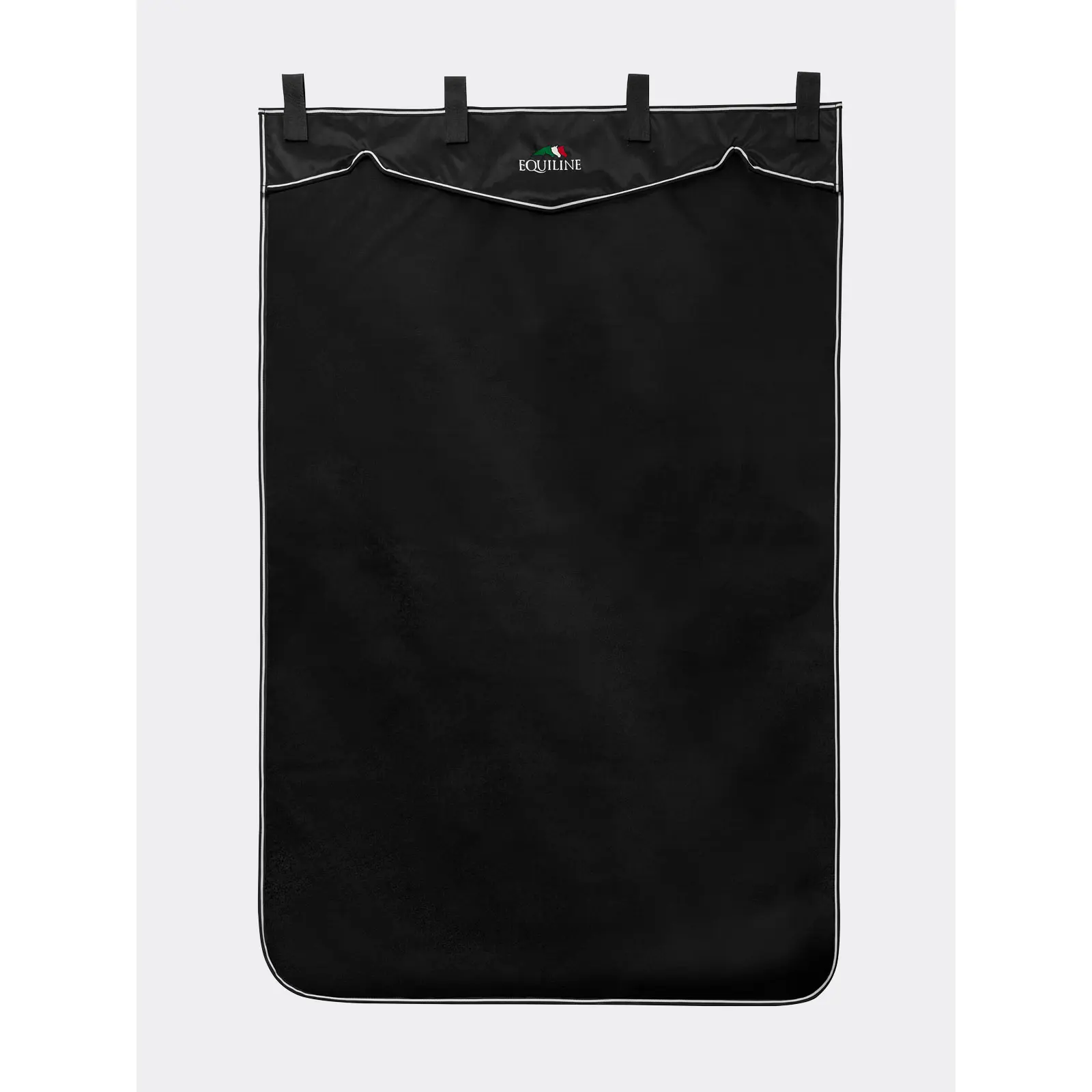Draperia z box standard Equiline