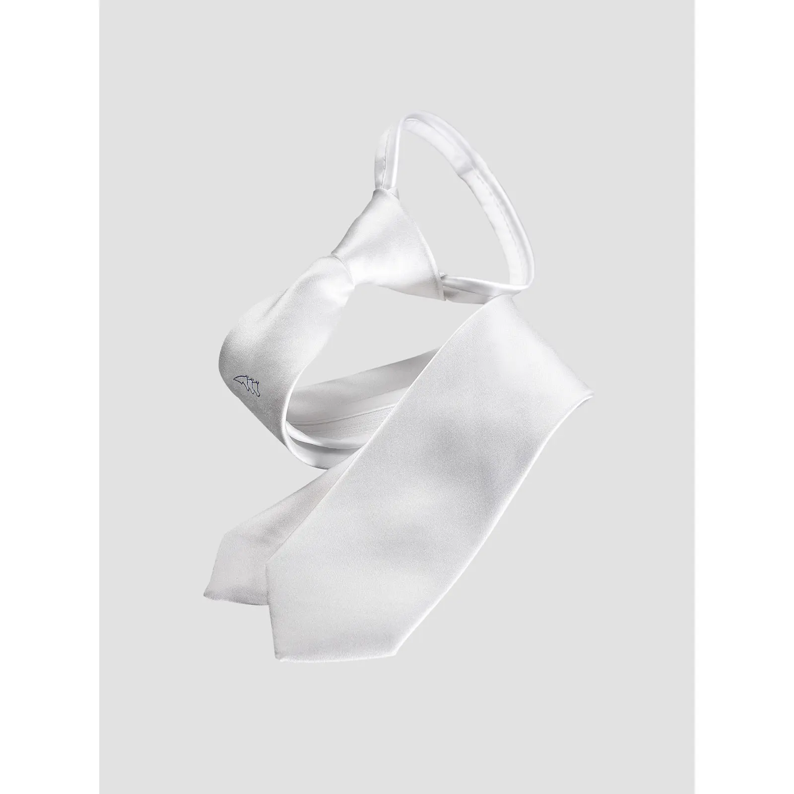 Meilleurs prix pour Cravate d'équitation Equiline