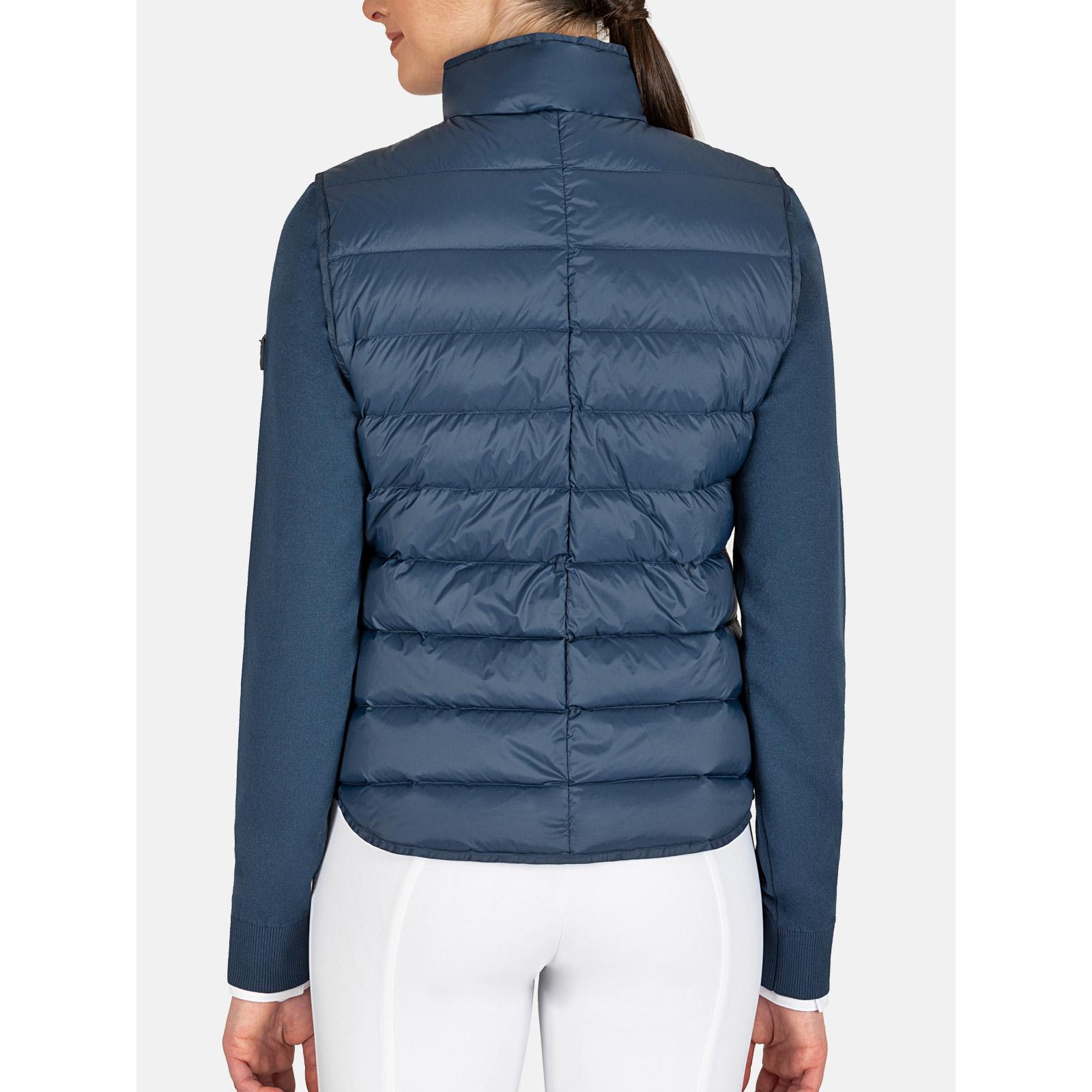product/e/q/equiline_es023pq10717-722_diplomatic_3.jpg