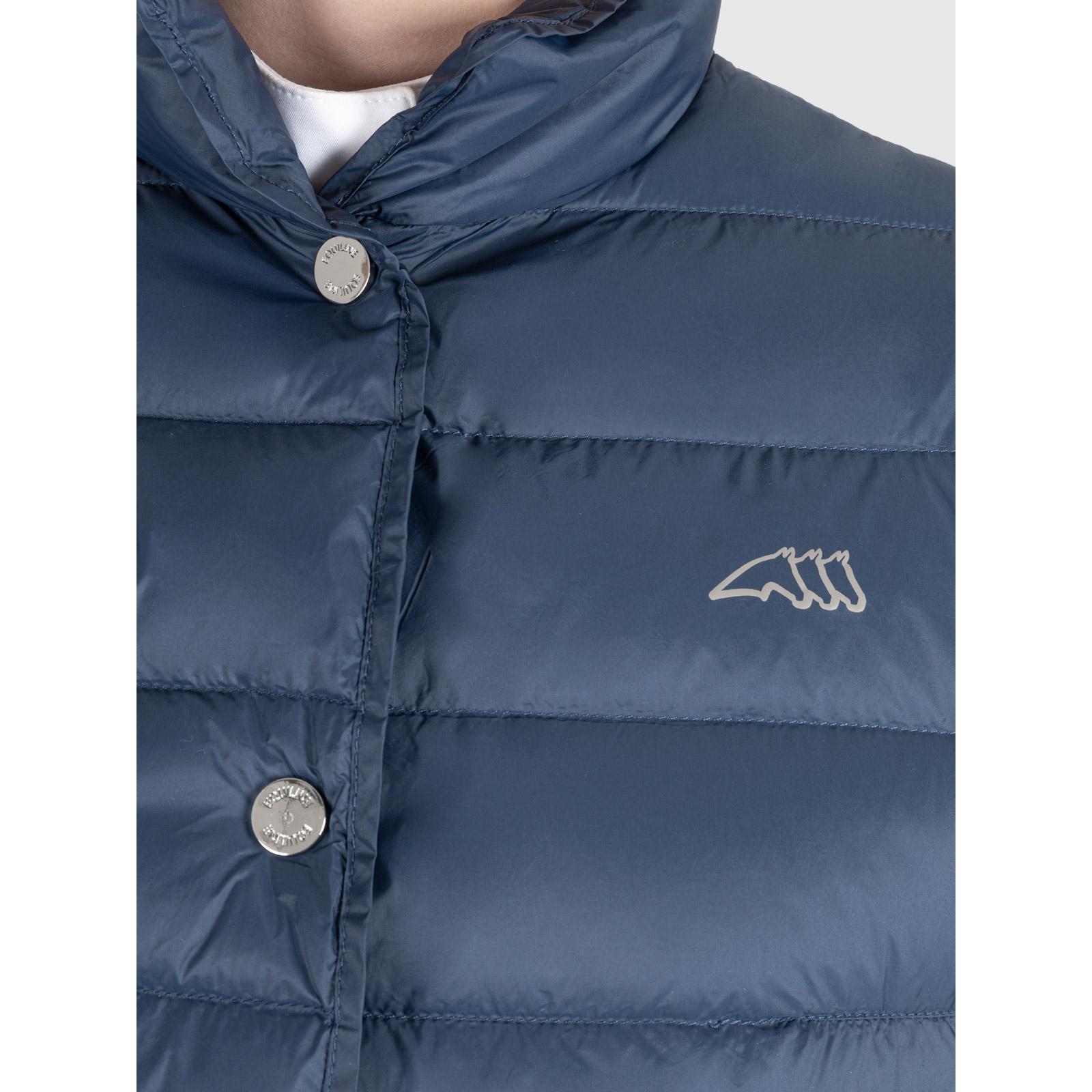 product/e/q/equiline_es023pq10717-722_diplomatic_4.jpg