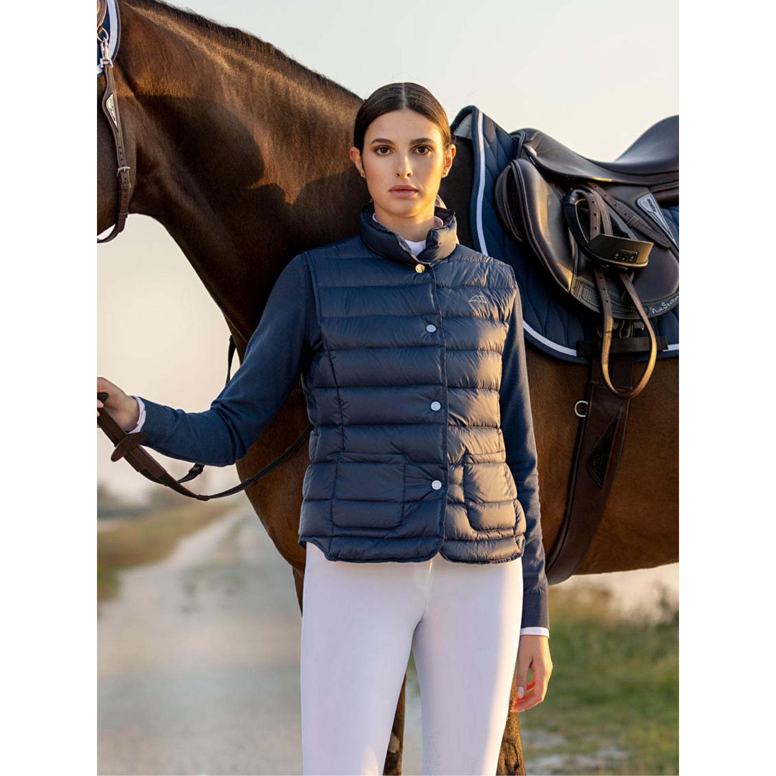 product/e/q/equiline_es023pq10717-722_diplomatic_5.jpg