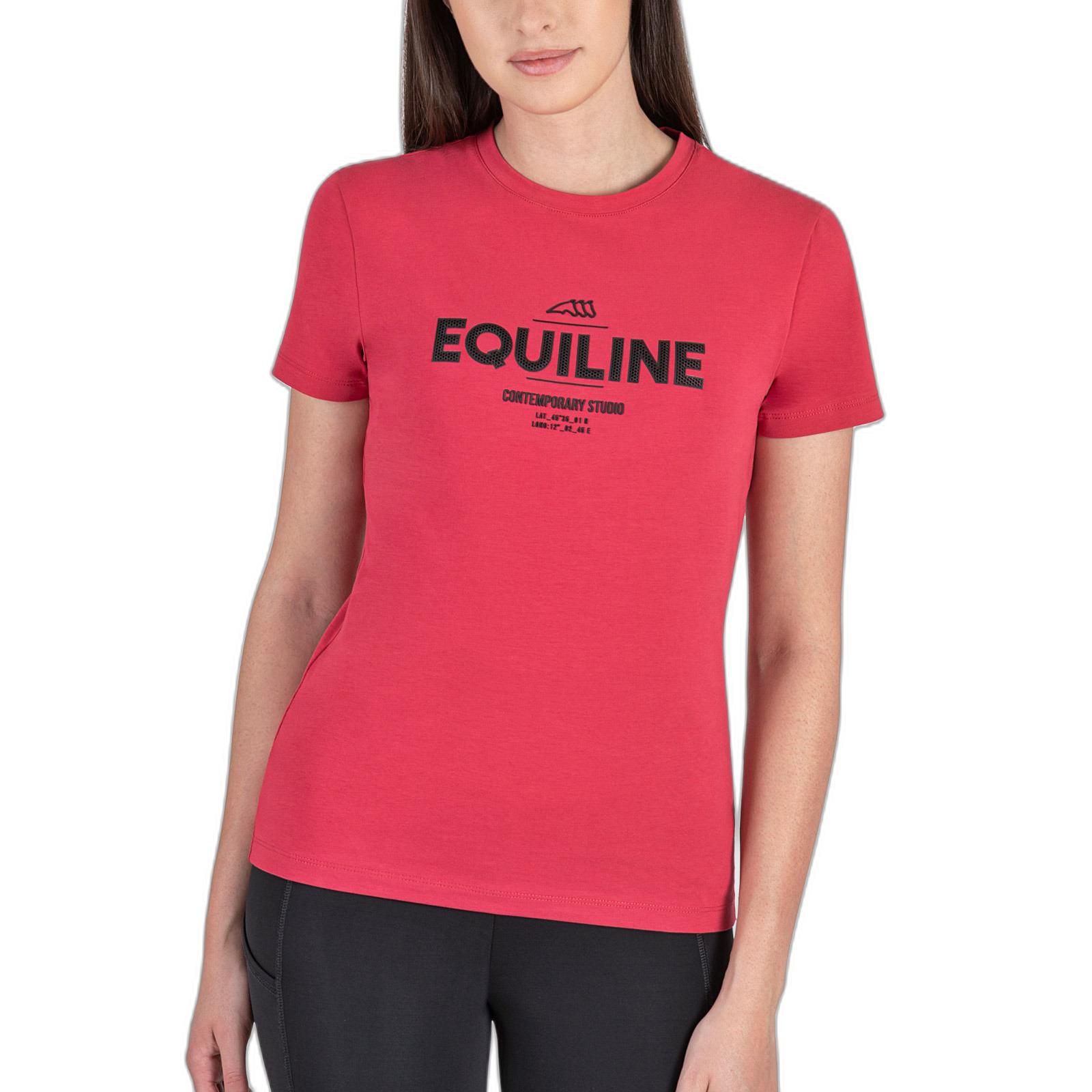 product/e/q/equiline_es123ph00882-019_0_00.jpg