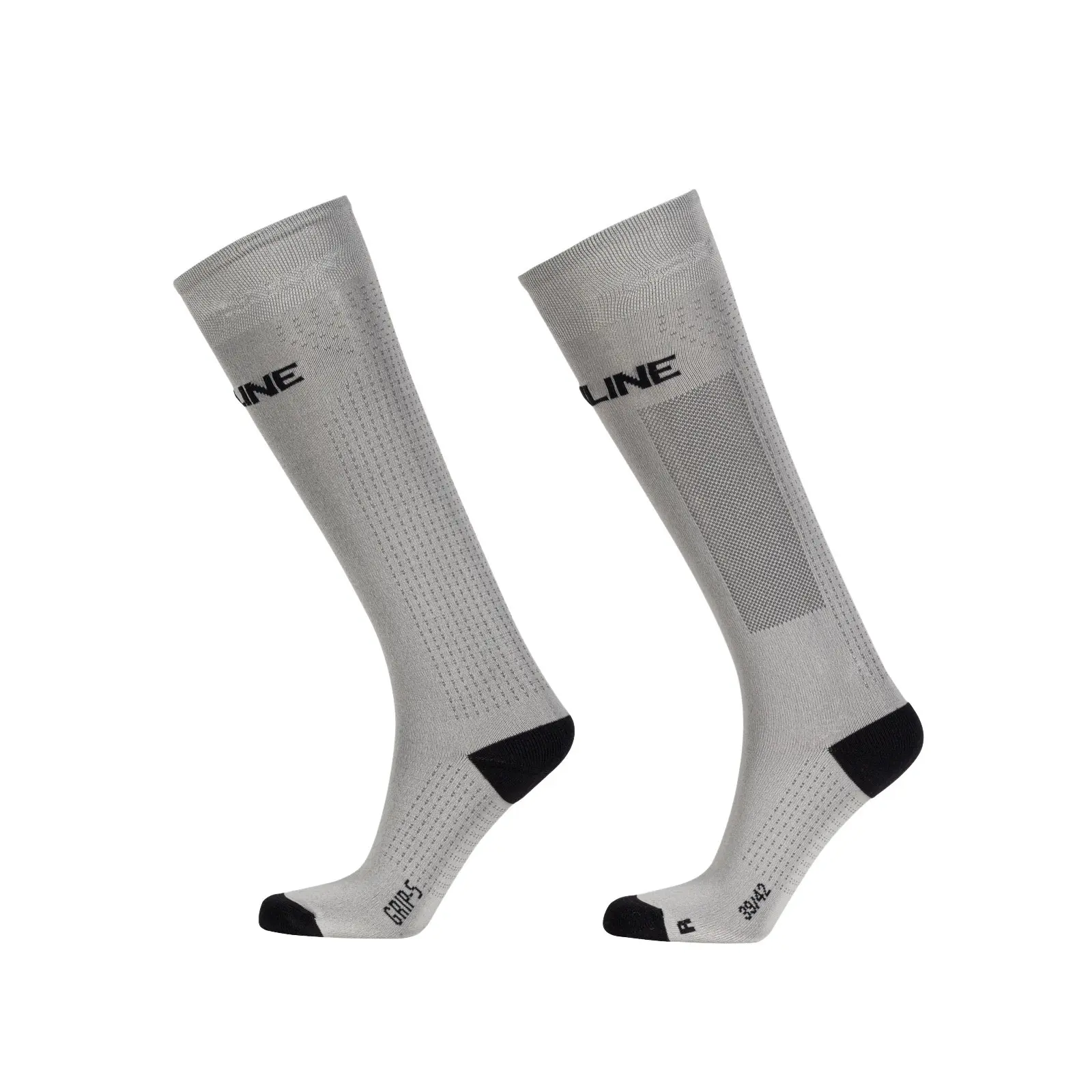 Reitsocken Equiline Cairoc