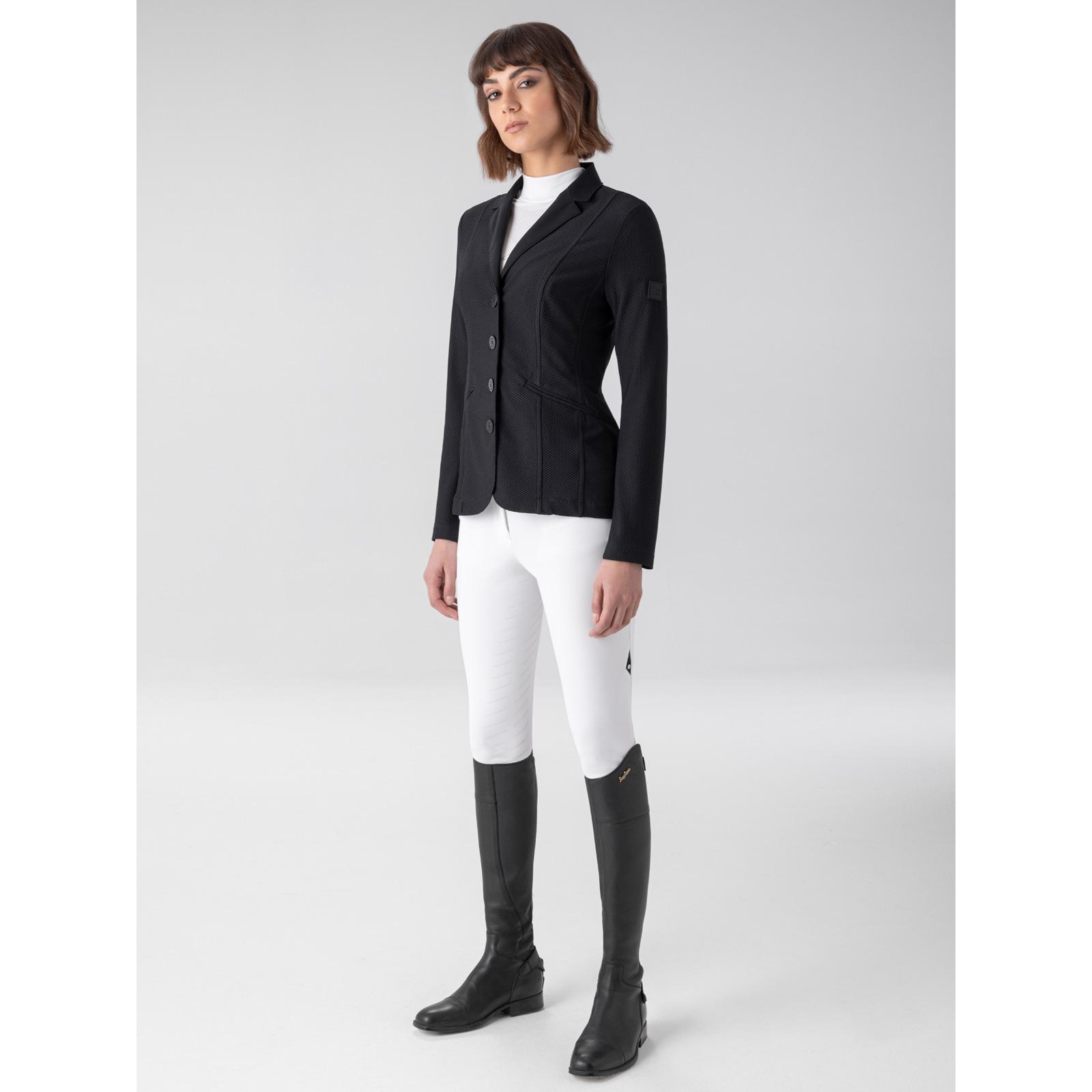 product/e/q/equiline_es124pm08739006_3.jpg