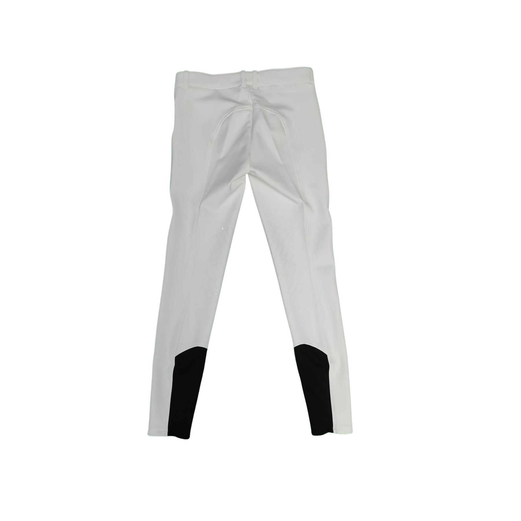 product/e/q/equiline_es125pn09175-001-0.jpg