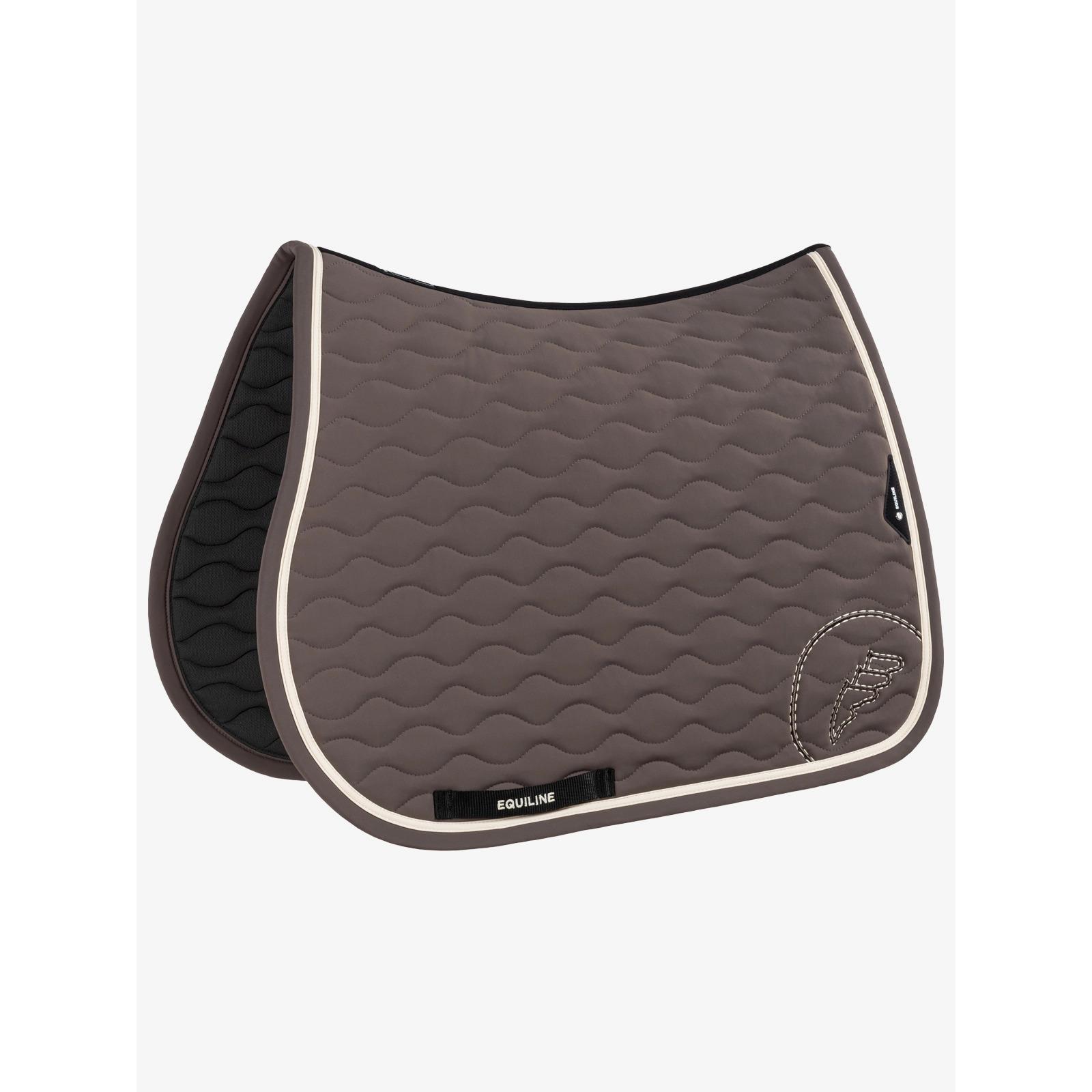 product/e/q/equiline_ew025pb11339-039_1.jpg