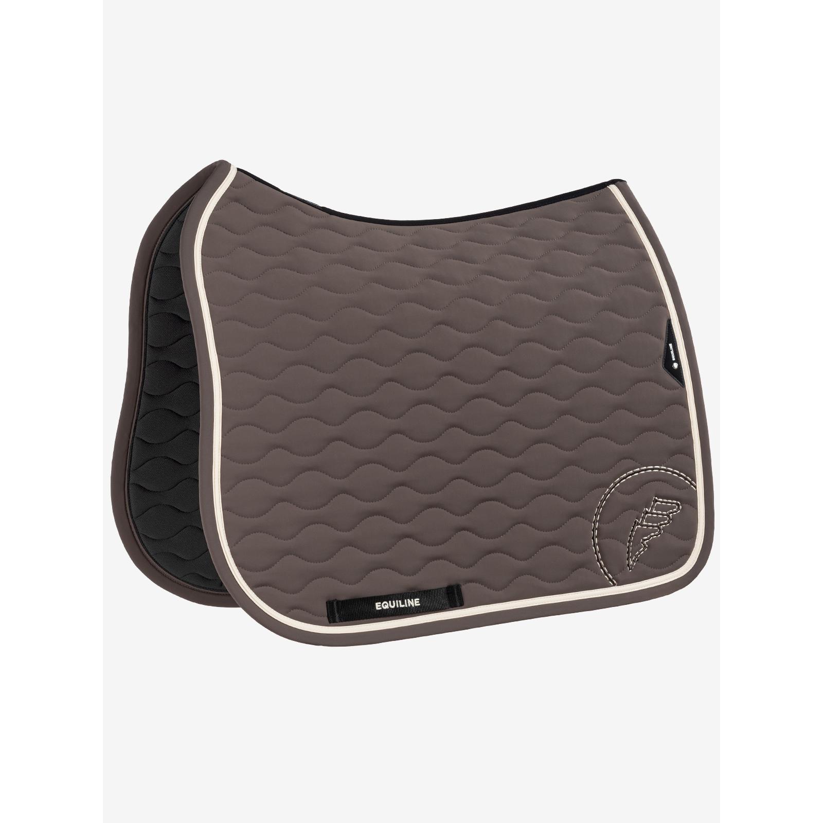 product/e/q/equiline_ew025pb11339-039_2.jpg