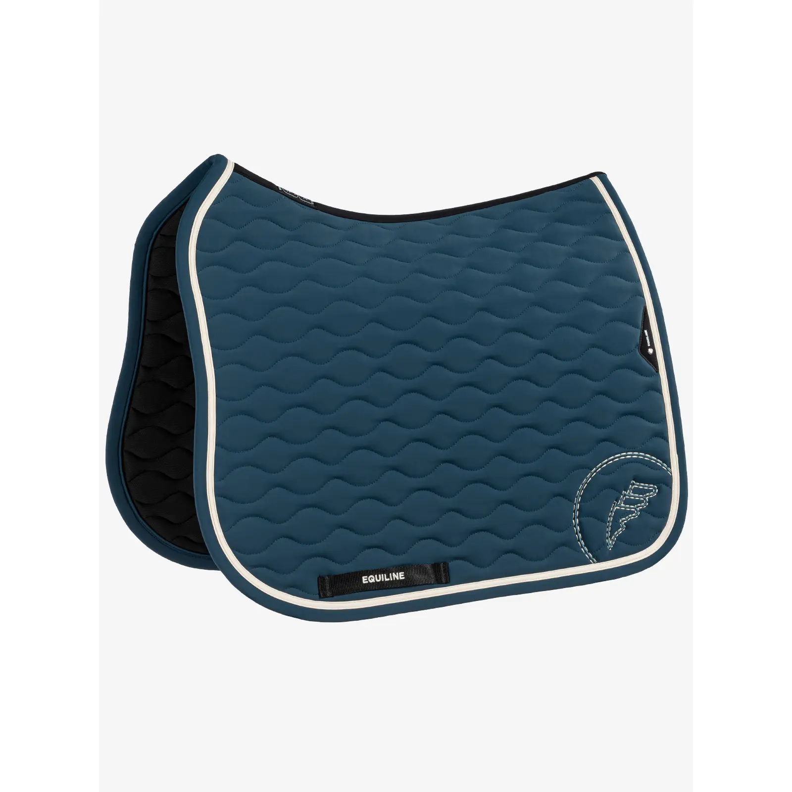 product/e/q/equiline_ew025pb11339-632_2.jpg