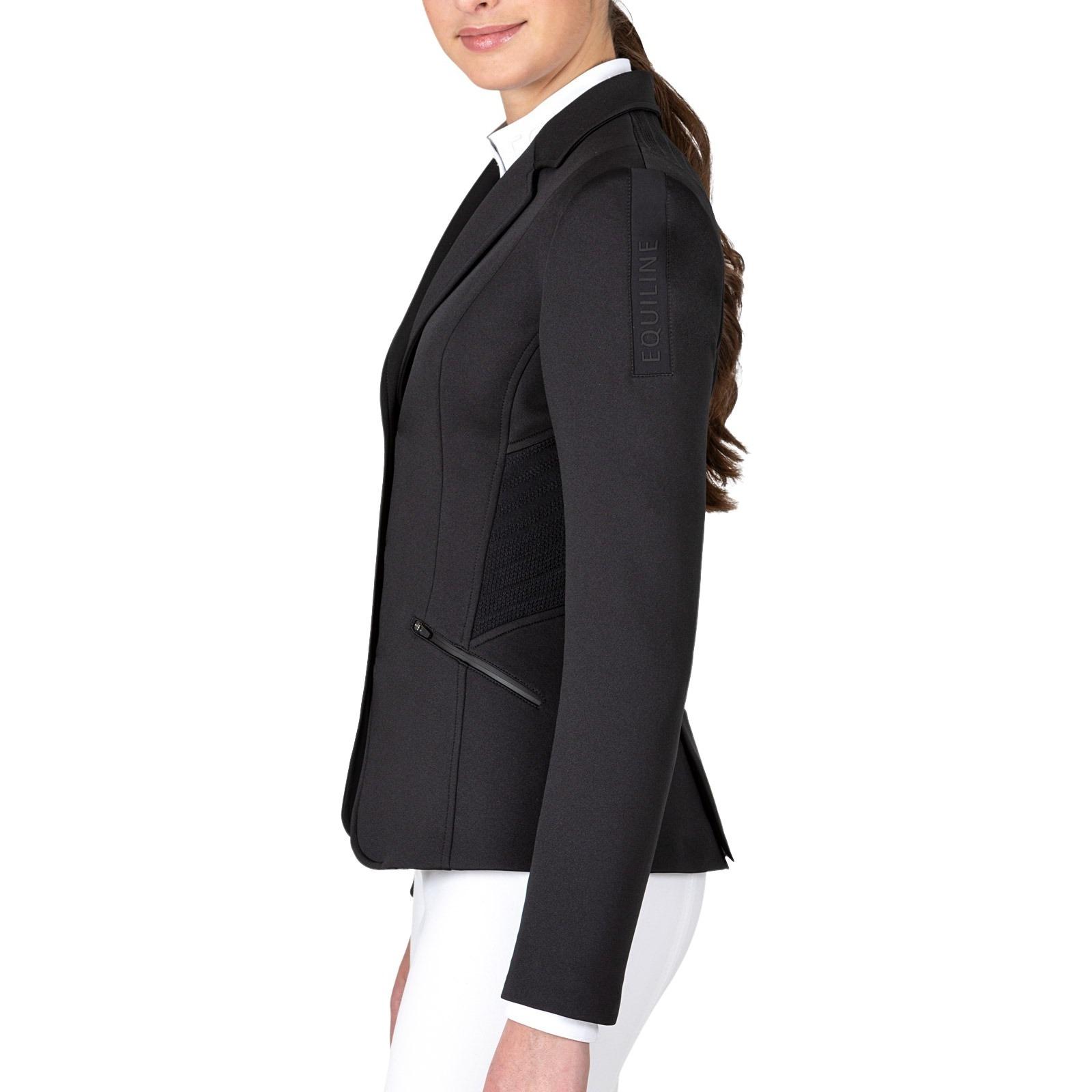 product/e/q/equiline_ew122pm08722_noir_2.jpg