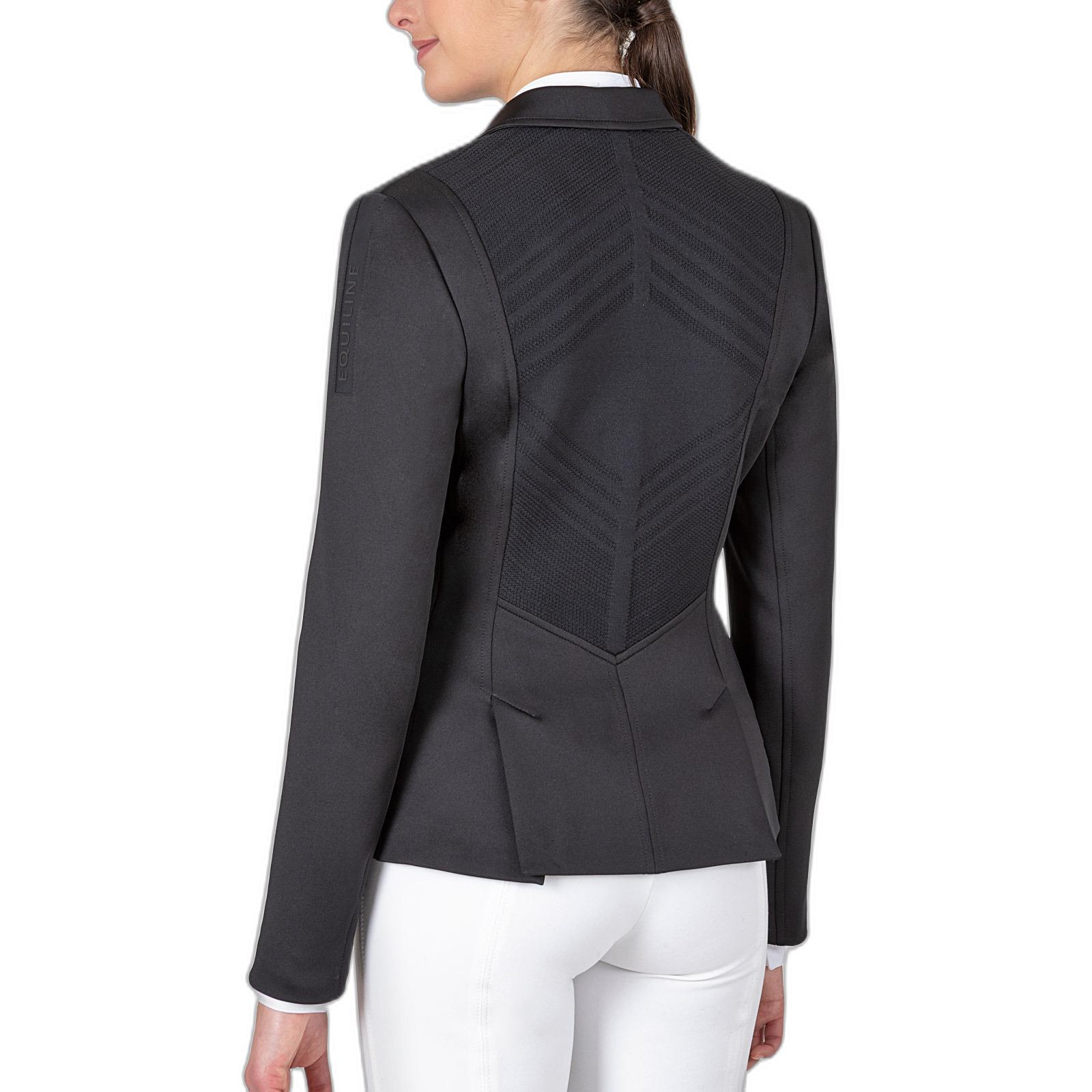 product/e/q/equiline_ew122pm08722_noir_3.jpg