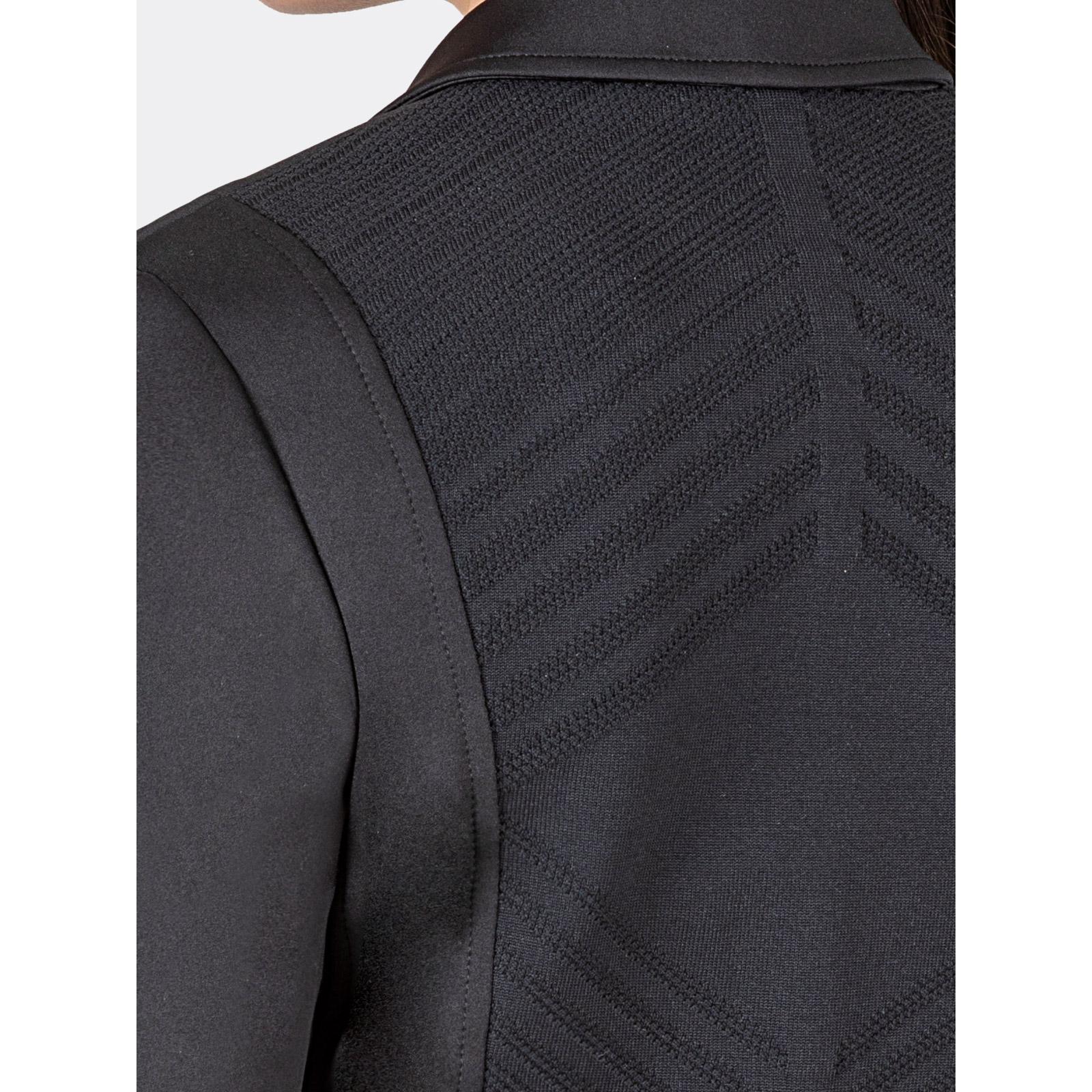 product/e/q/equiline_ew122pm08722_noir_4.jpg