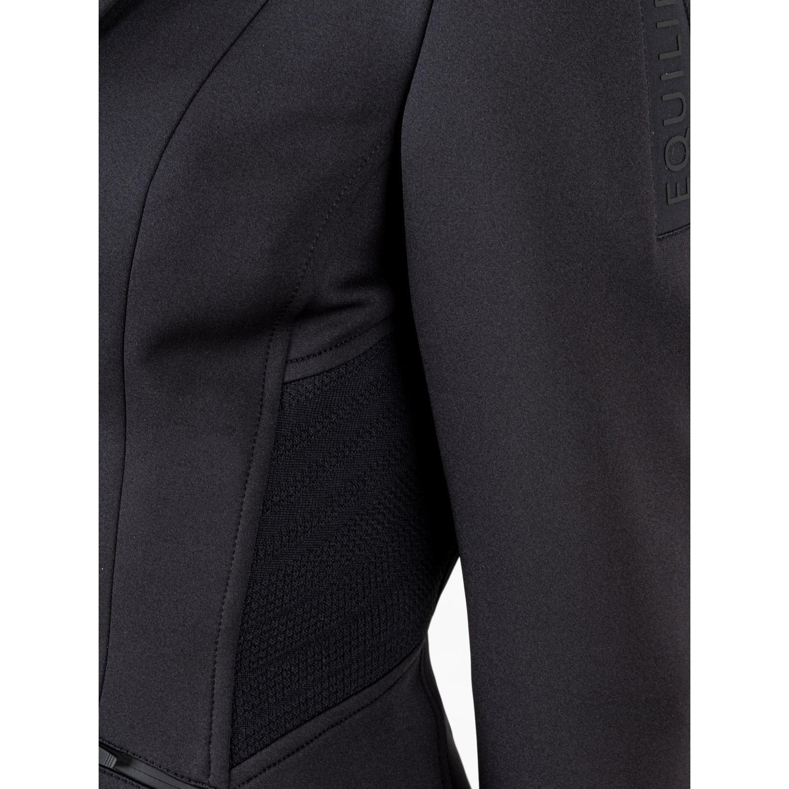 product/e/q/equiline_ew122pm08722_noir_5.jpg