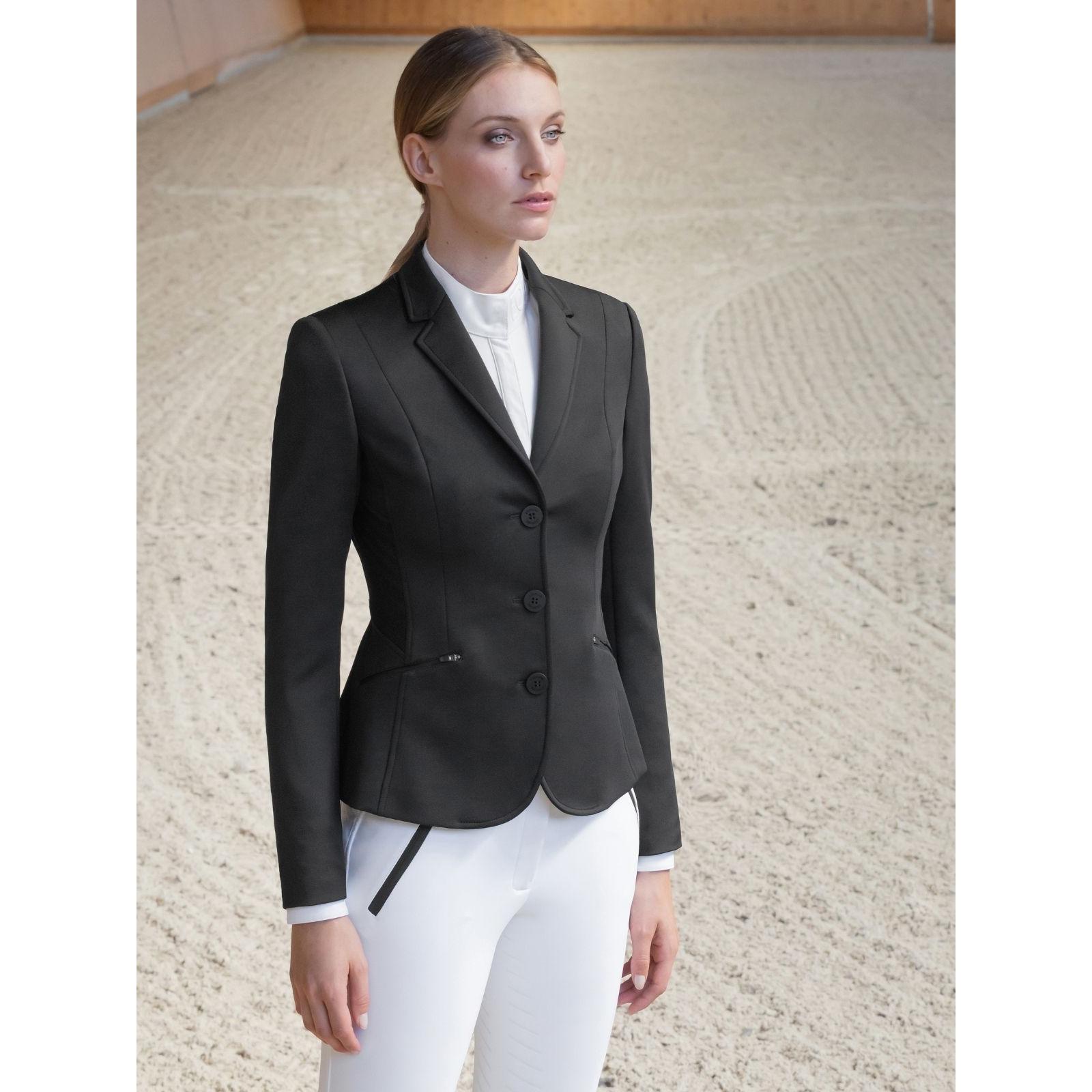 product/e/q/equiline_ew122pm08722_noir_6.jpg