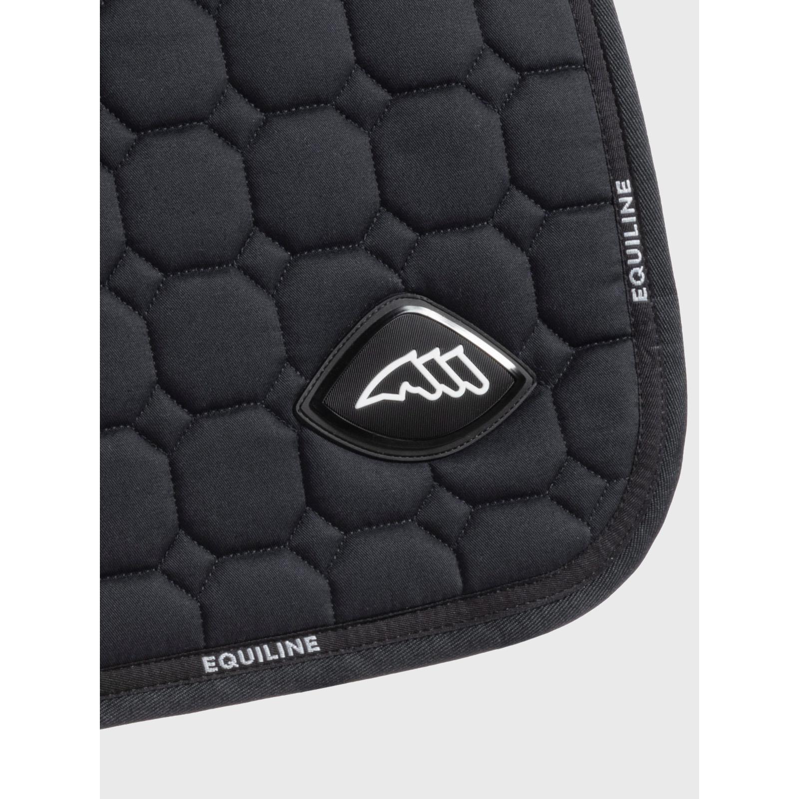product/e/q/equiline_ew125pb11345-006-02.jpg