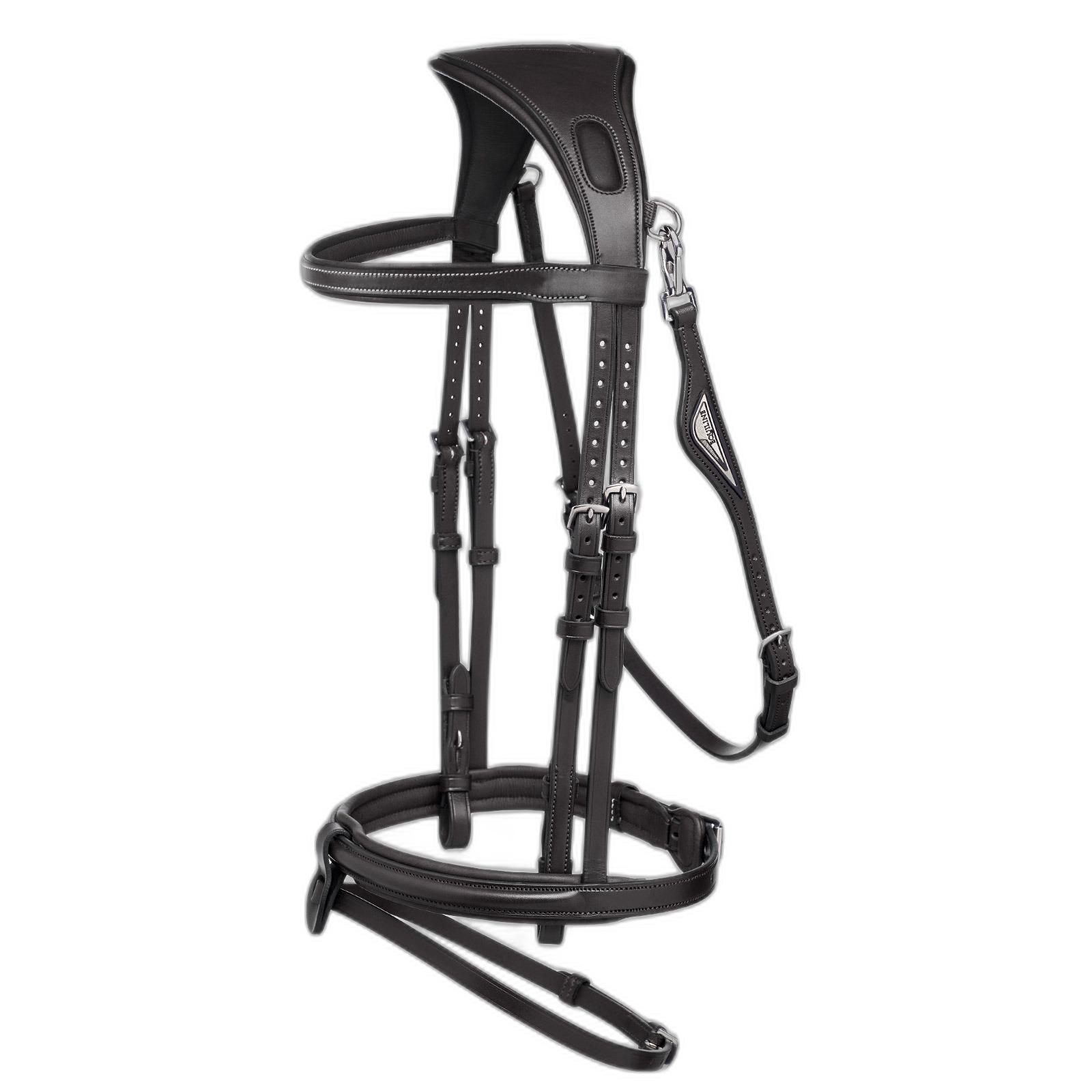 product/e/q/equiline_sc013pbj300-006_black_1.jpg