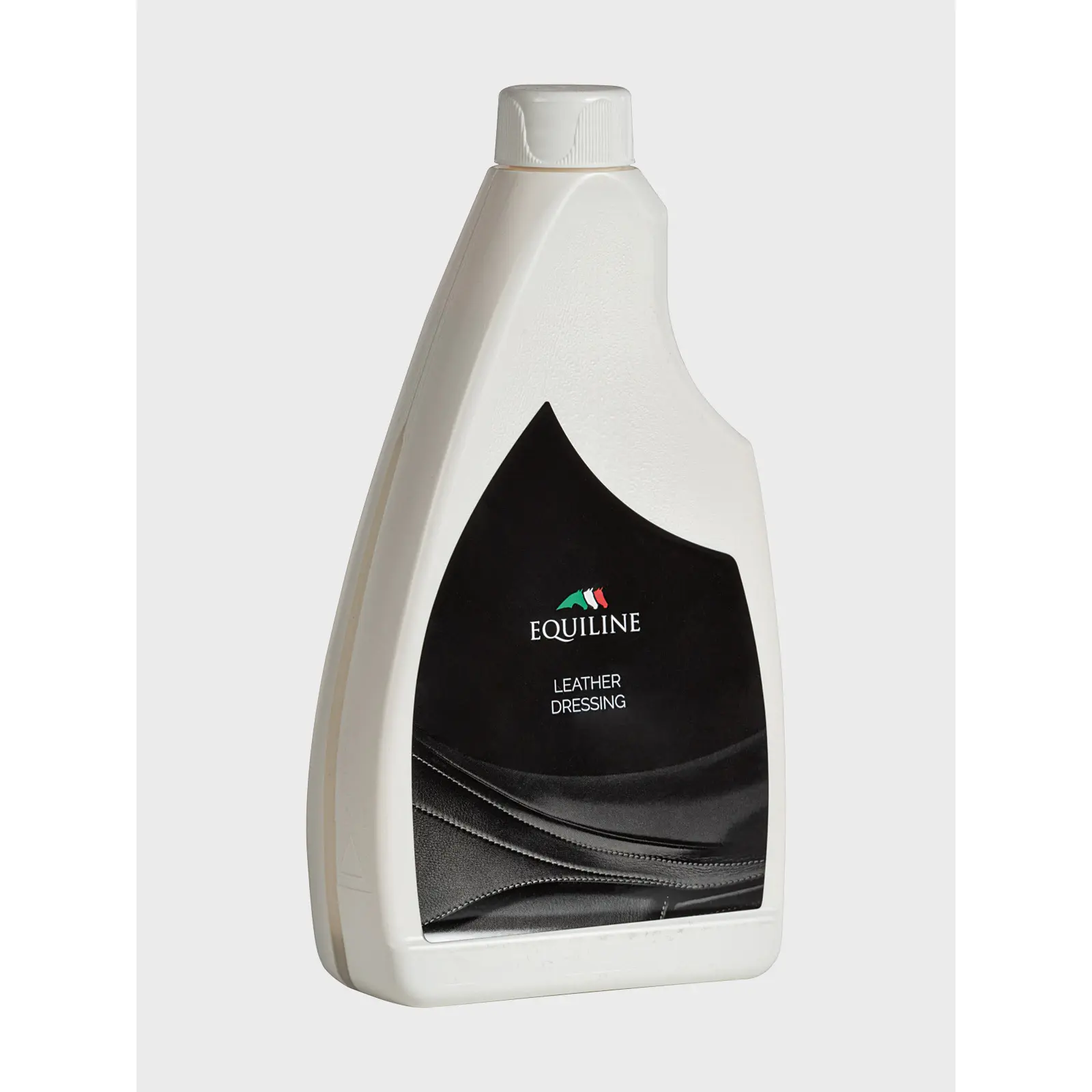 Meilleurs prix pour Spray nettoyant cuir Equiline