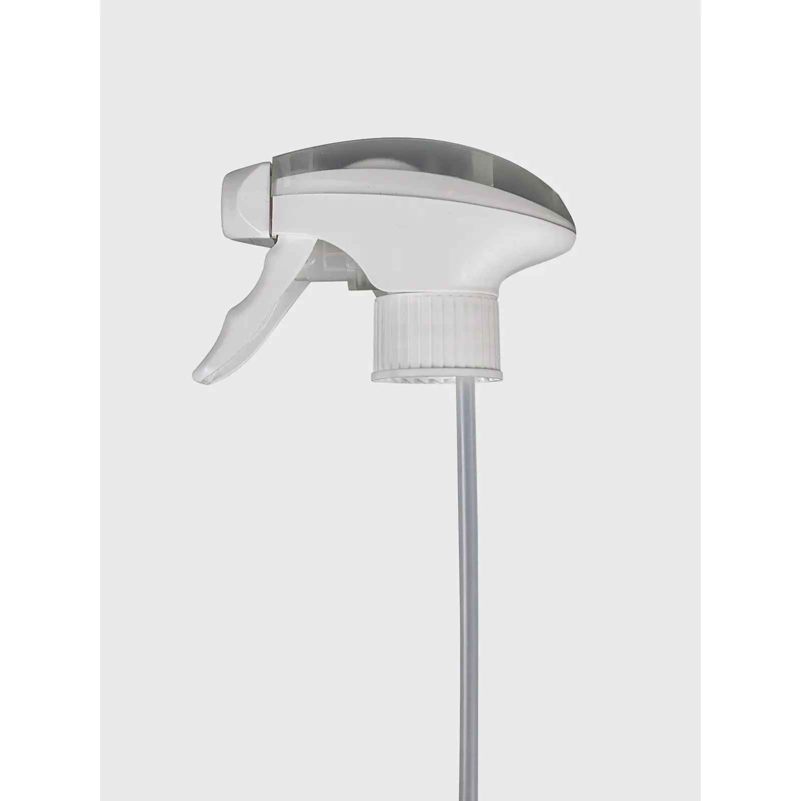 Comparer les prix de Spray pour flacon Equiline