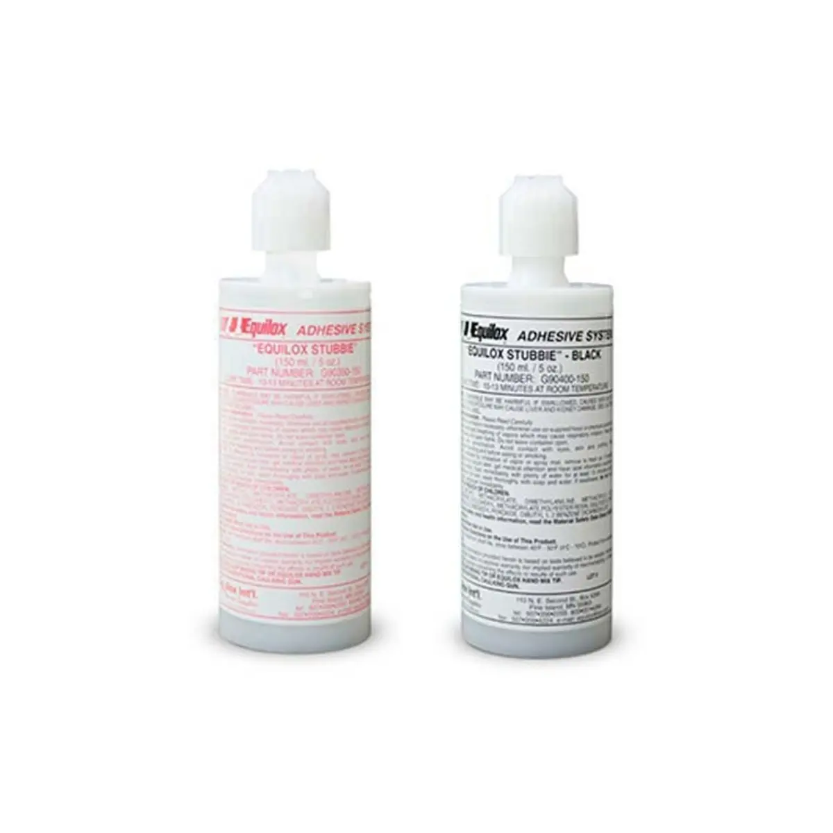 Soin sabots pour cheval Equilox
