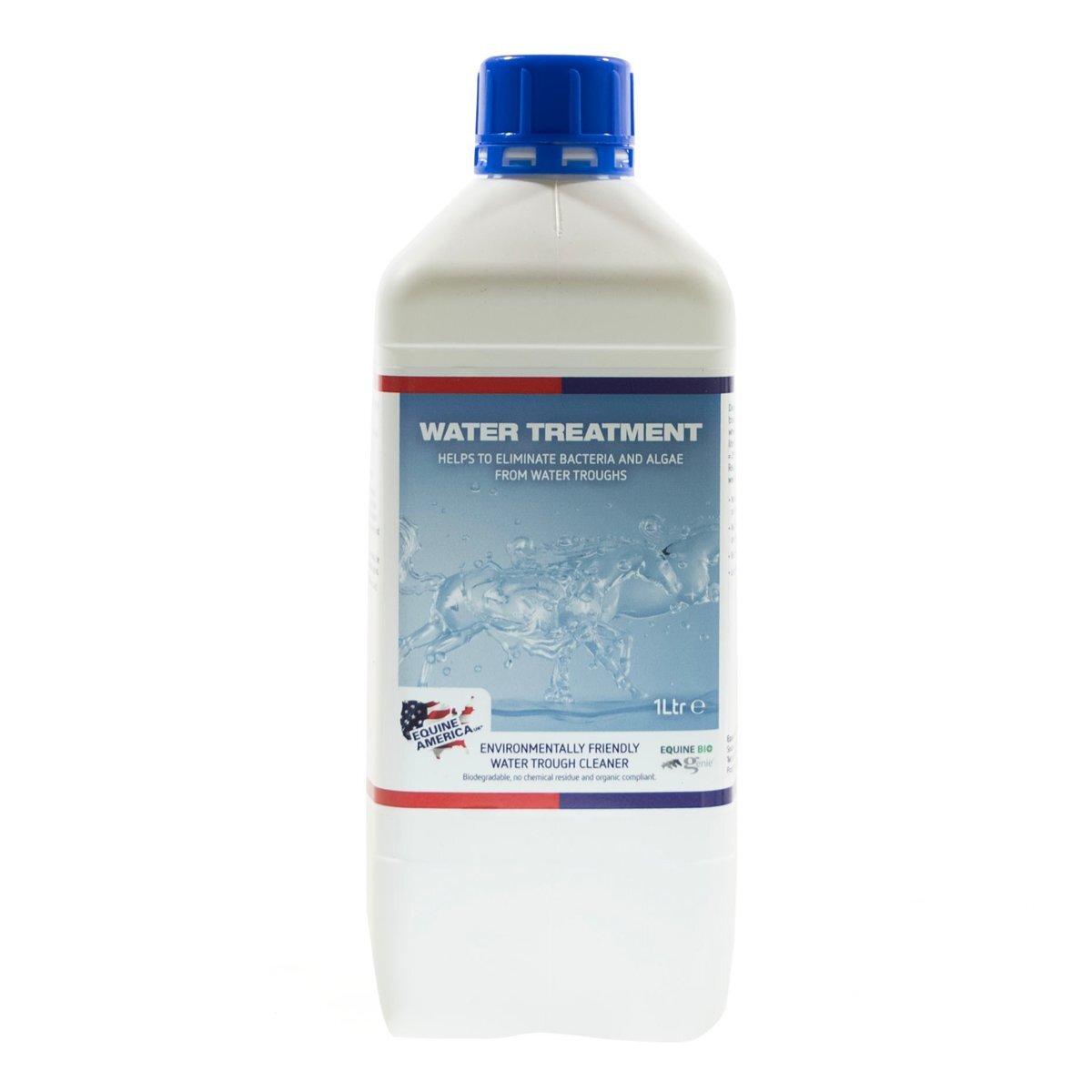 product/e/q/equine-america-eqa657-blanc-1.jpg