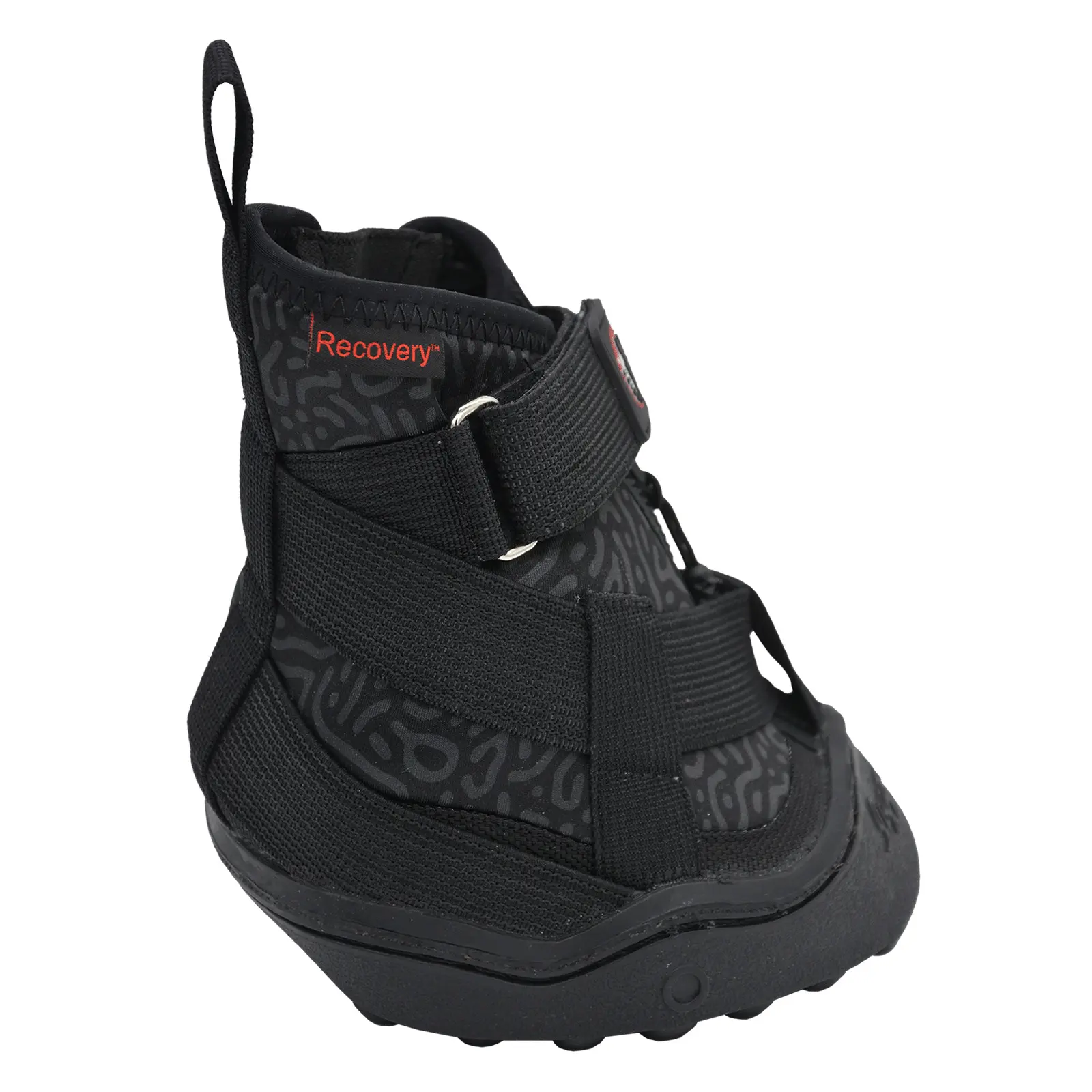 Comparer les prix de Protection sabots pour cheval Equine Fusion Equine Fusion 2.0