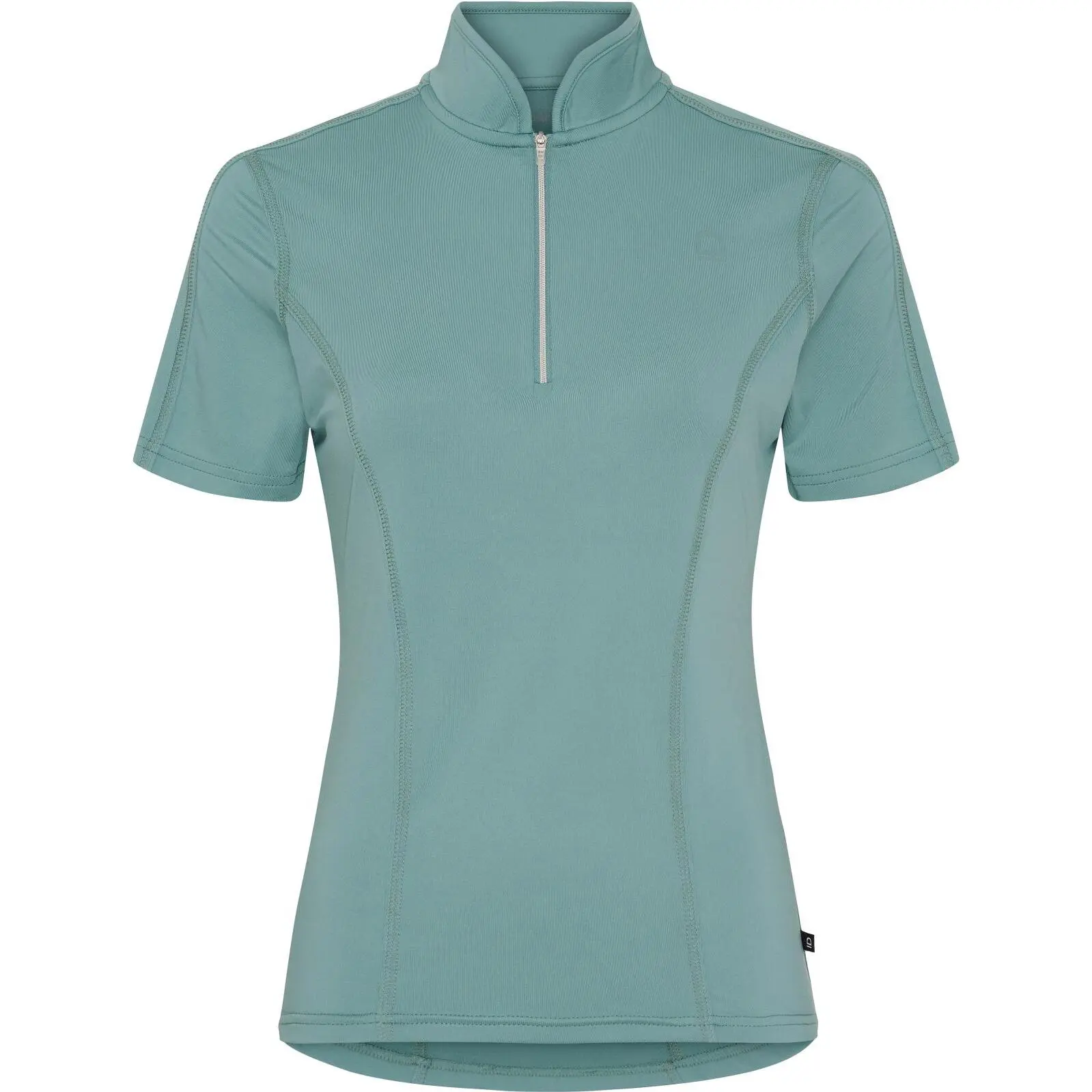 Maillot équitation femme Equipage Awesome
