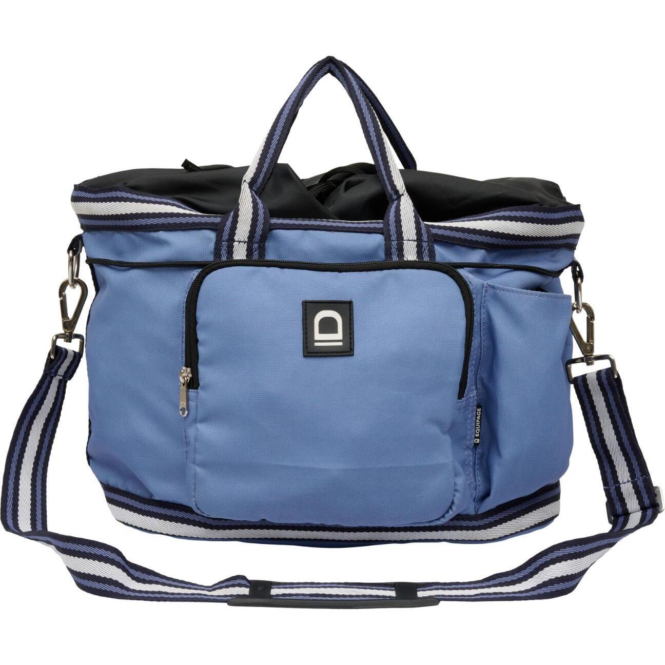 Borsa da donna Equipage Darcy