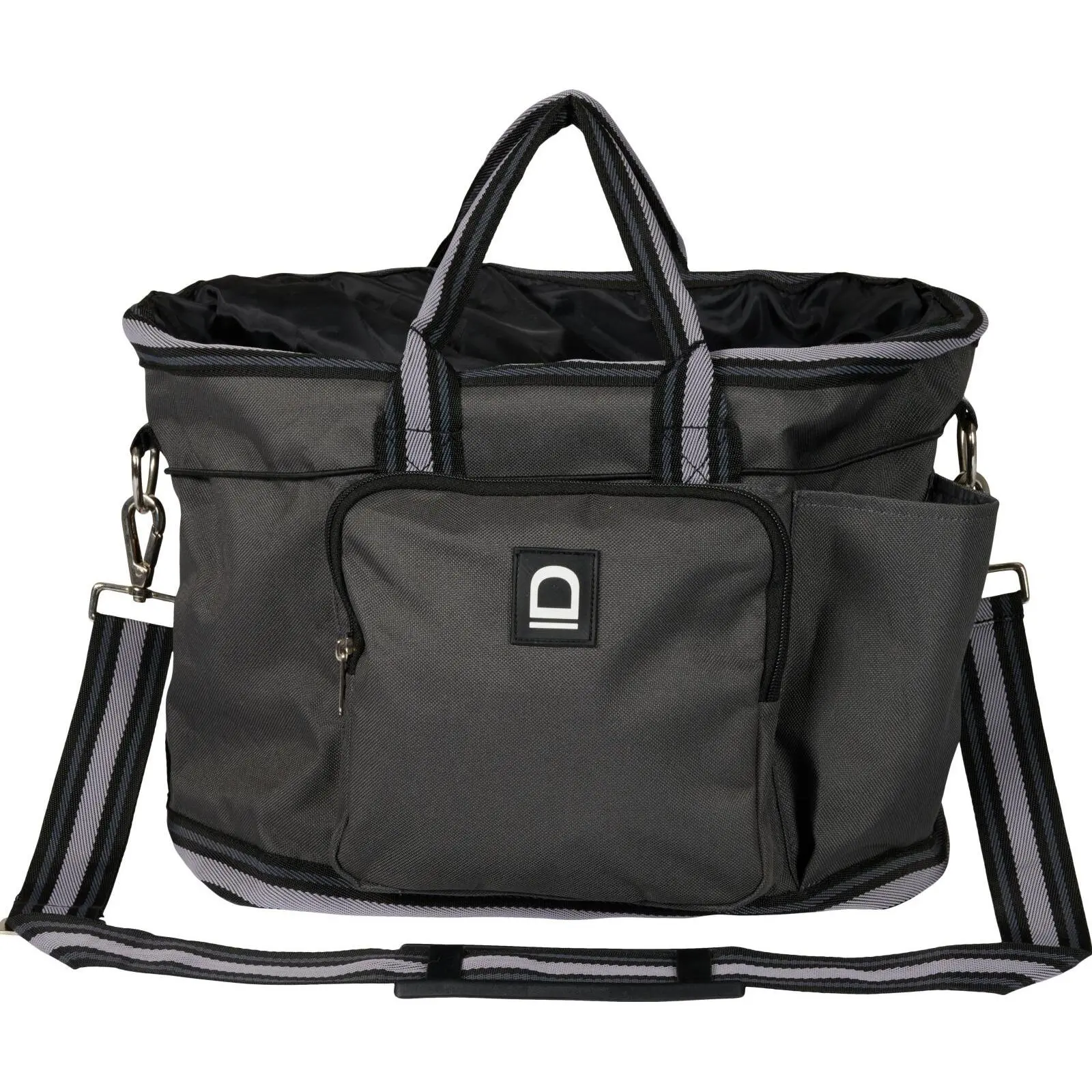 Sac de pansage Equipage Darcy
