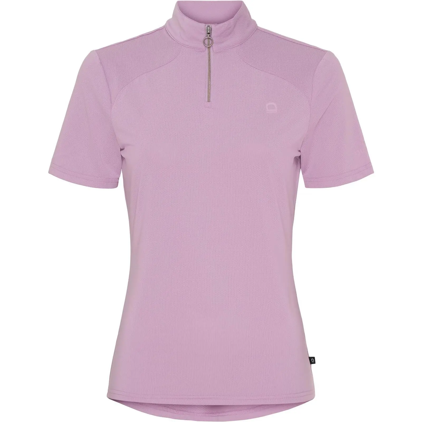 Maillot équitation femme Equipage Hasty