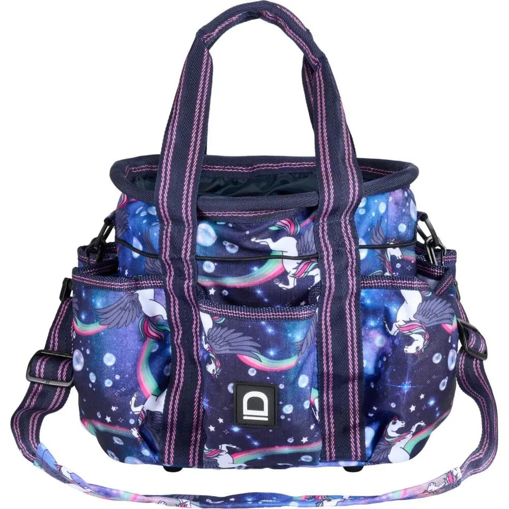 Comparer les prix de Sac de casque équitation Equipage Jupiter