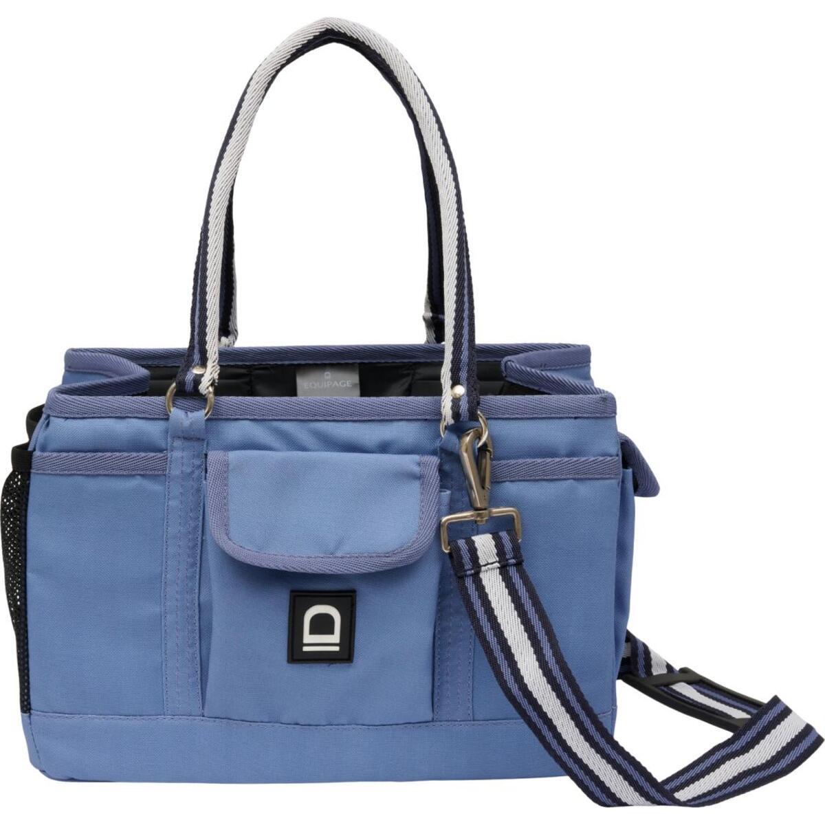 Borsa Equipage Squared