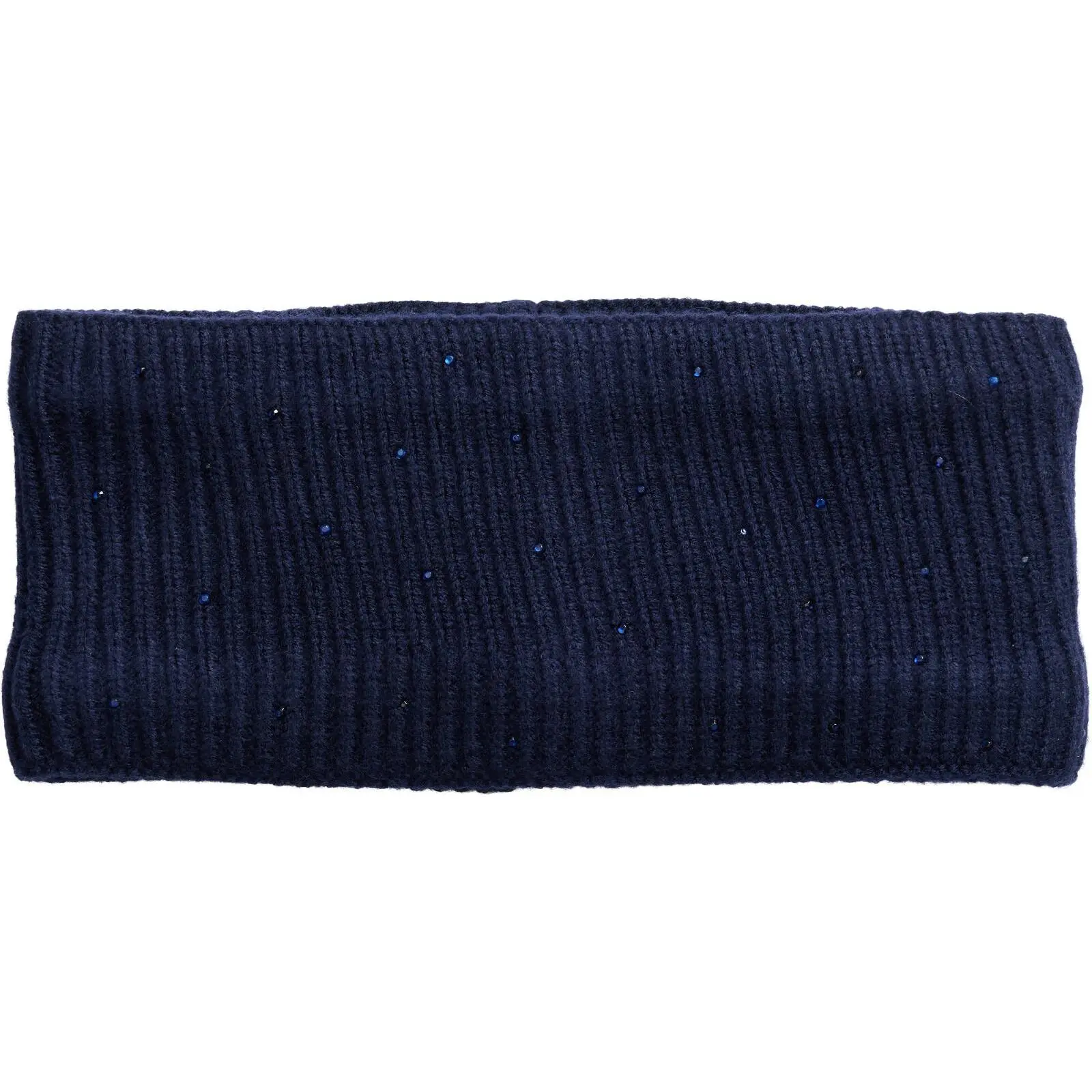 Meilleurs prix pour Bandeau femme Equipage Vaina