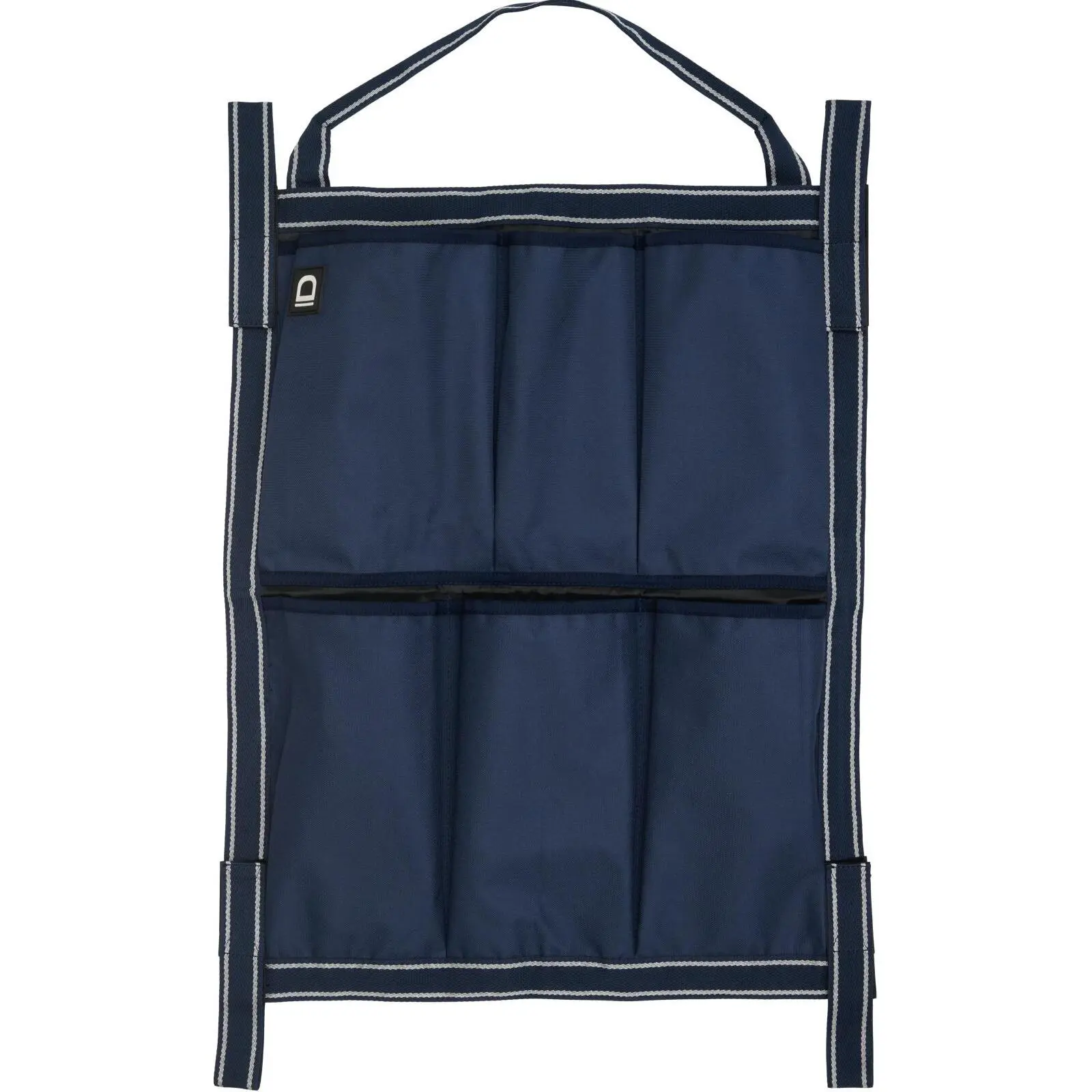 Kit de rangement Equipage Abelone