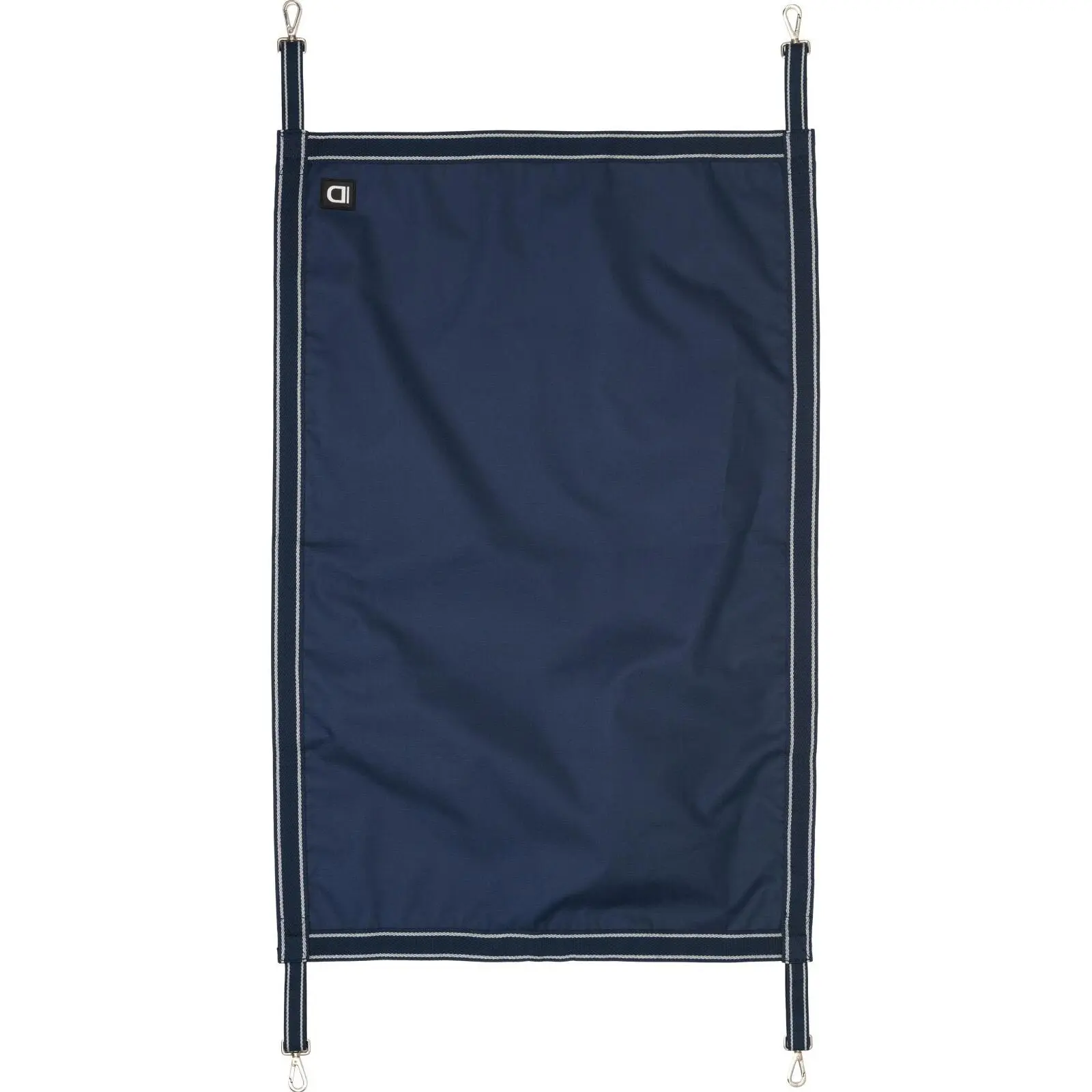 Barrière d'écurie Equipage Adiva
