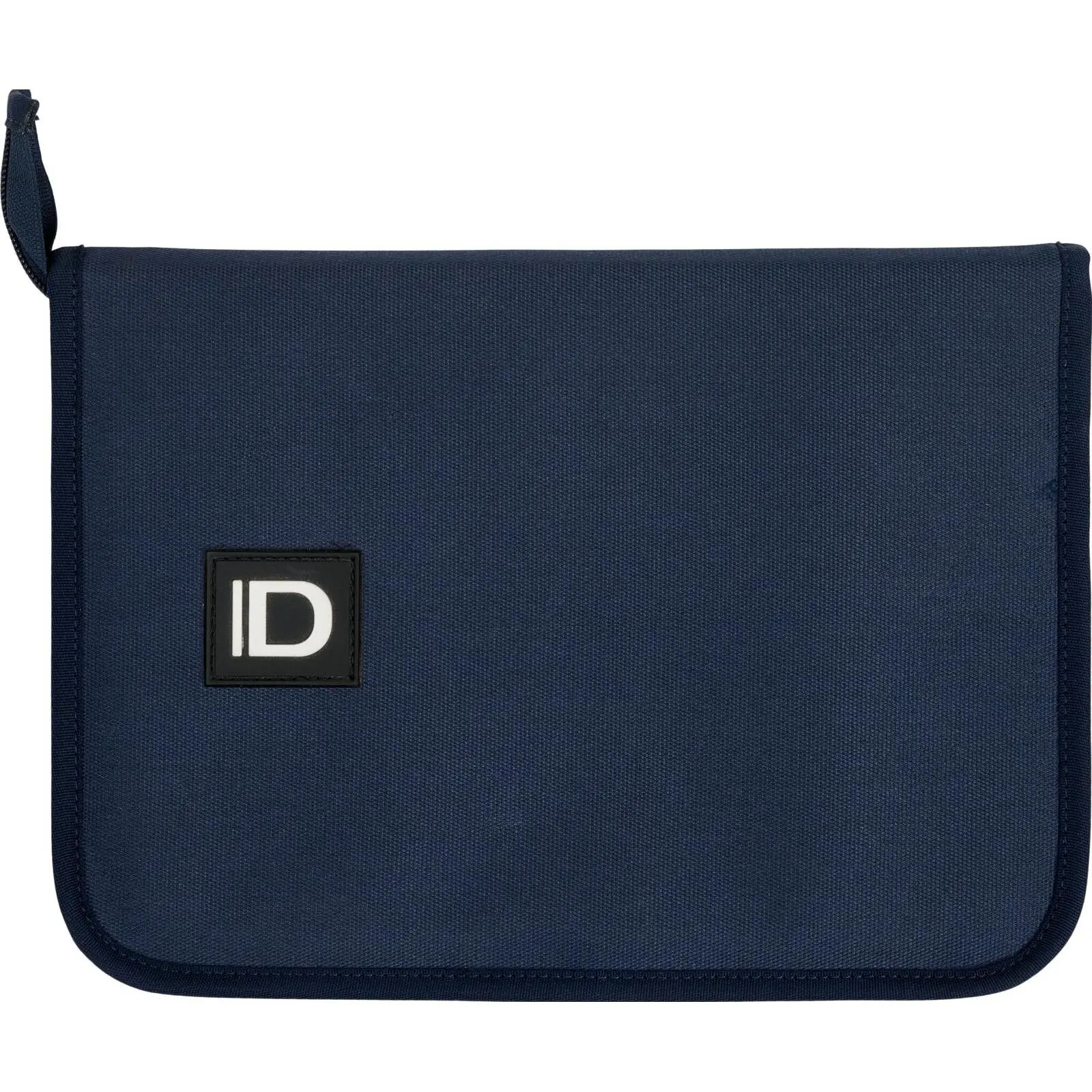 Pochette à documents Equipage Agate