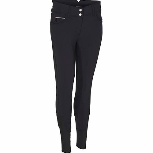 product/e/q/equipage_100213401_black_1.jpg