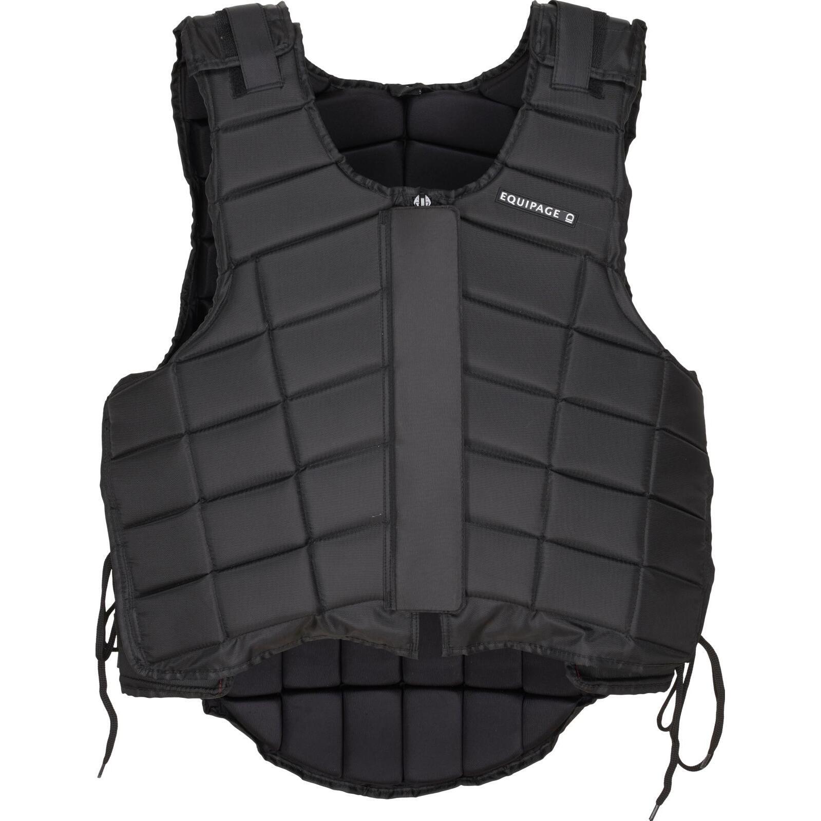 product/e/q/equipage_100261401_black_1.jpg