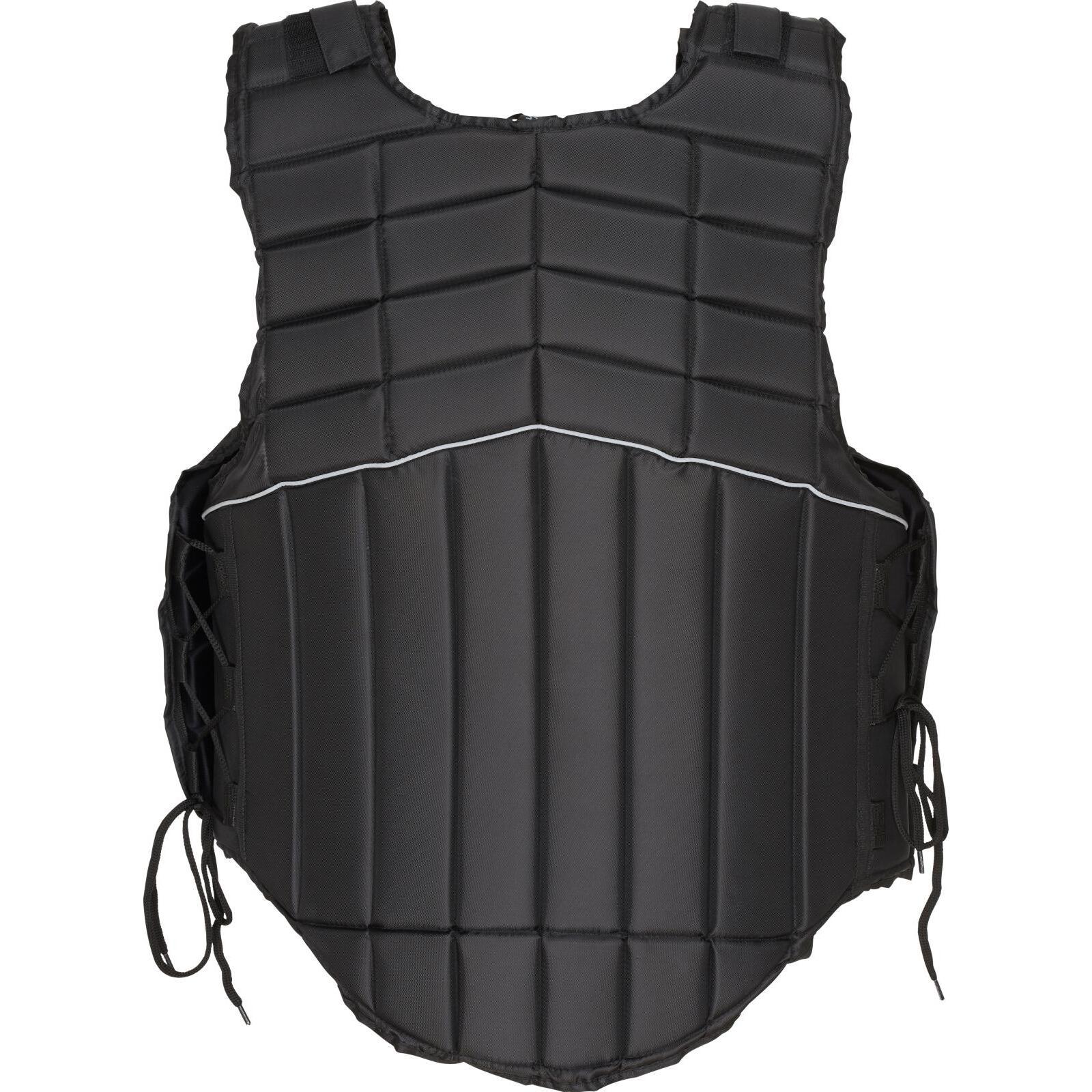 product/e/q/equipage_100261401_black_2.jpg