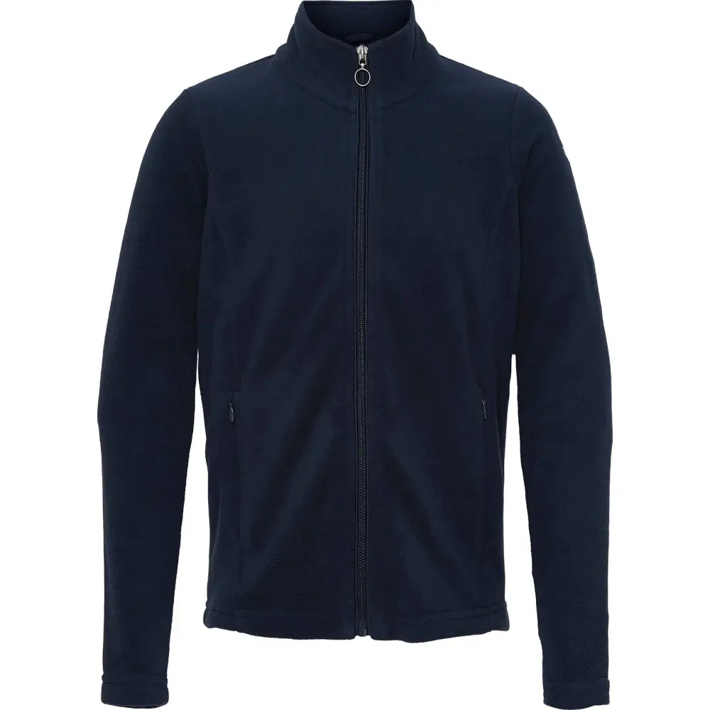 Comparer les prix de Polaire fille Equipage Gilly