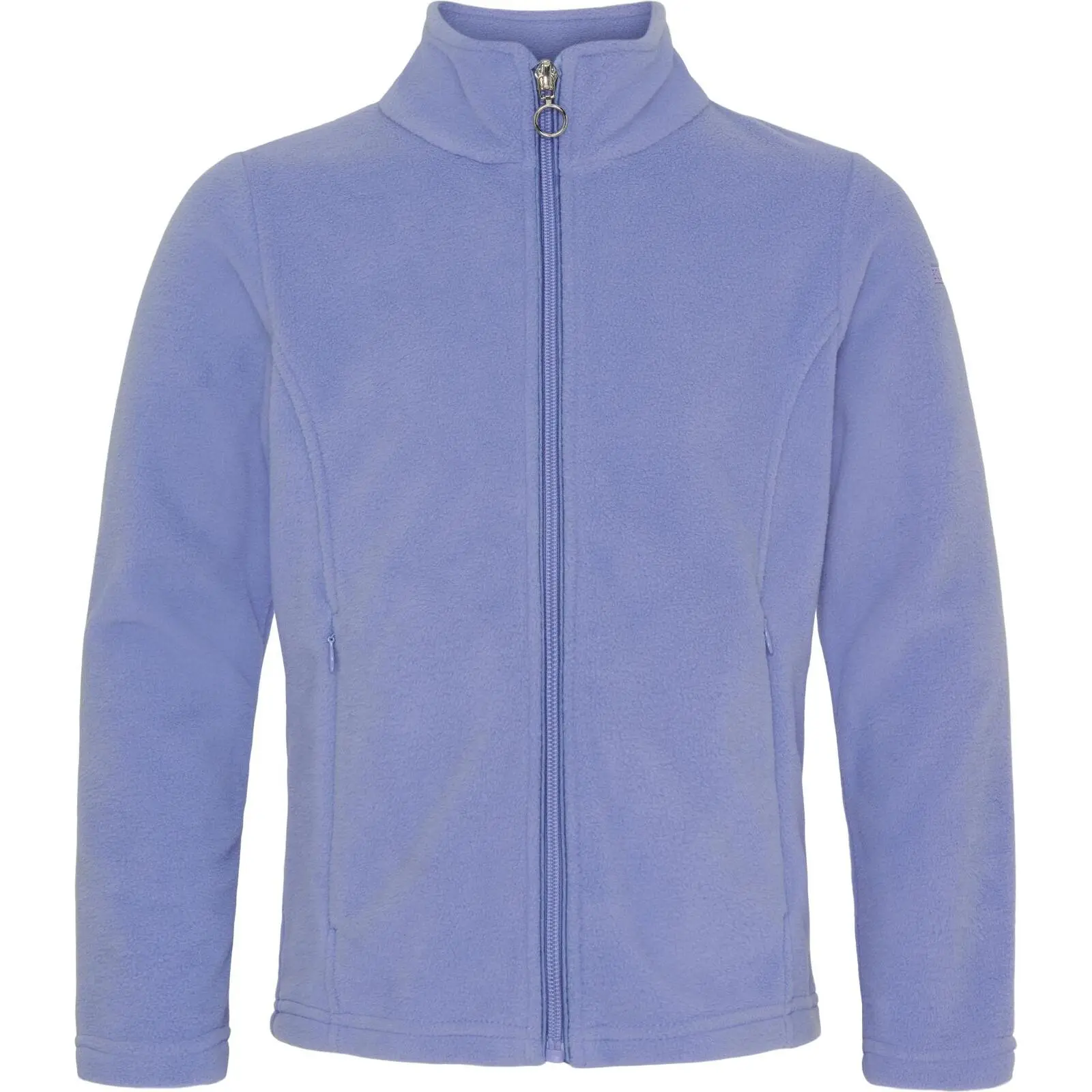 Comparer les prix de Polaire enfant Equipage Gilly