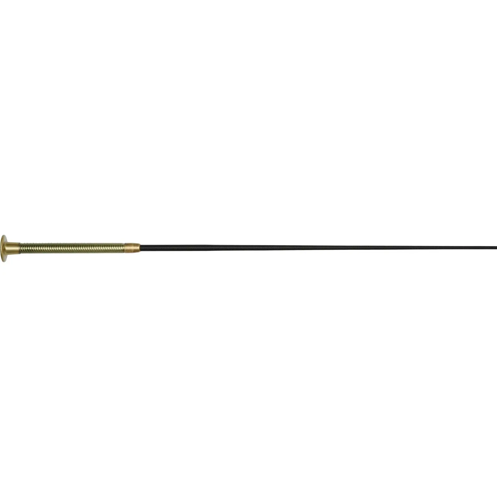 Equipage Vert Dressage Whip