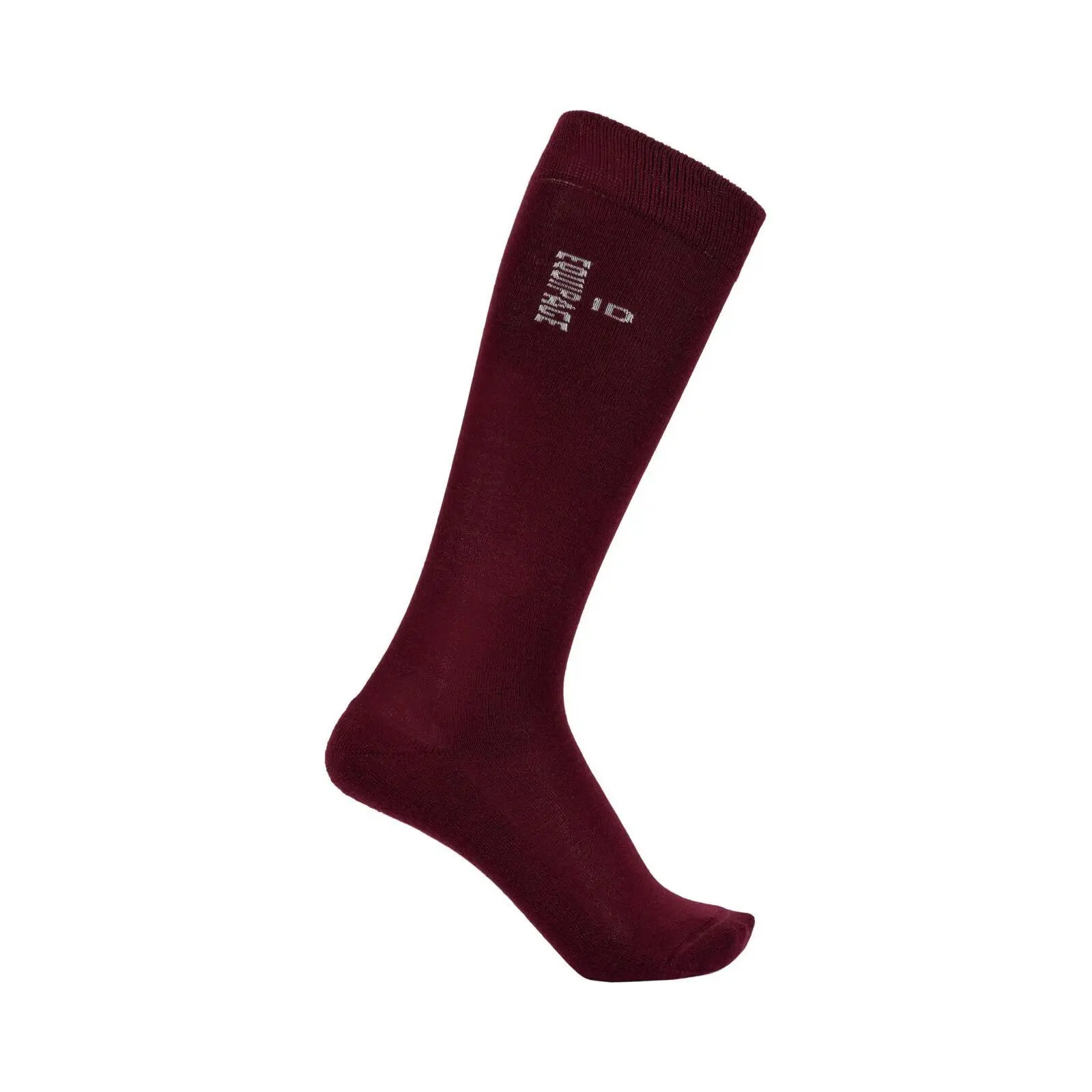 Meilleurs prix pour Chaussettes équitation en laine Equipage Geline